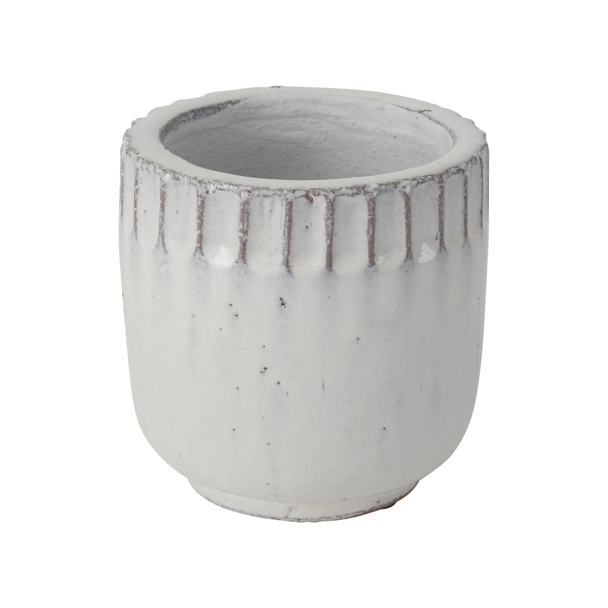 Kanab Pot (Medium)