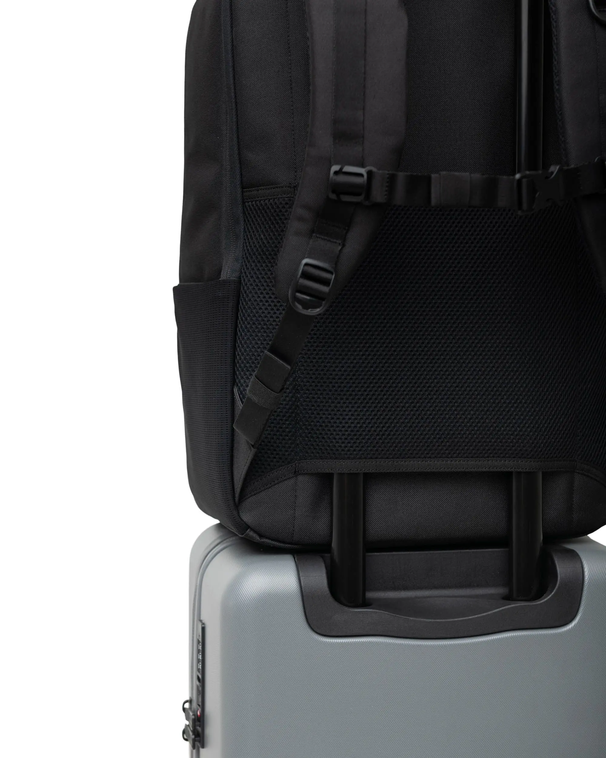 Kaslo Tech Backpack (Classics) - Image 10