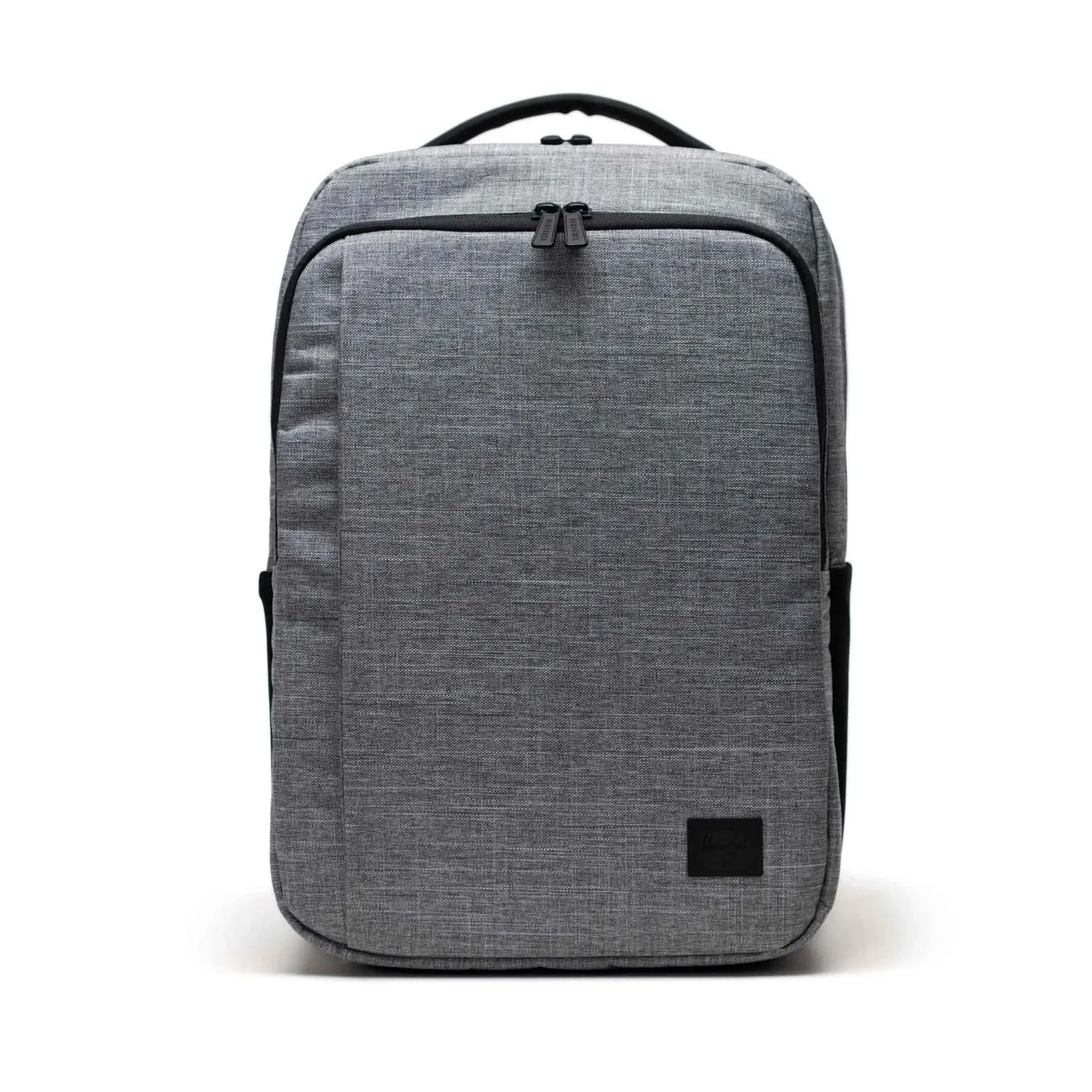 Kaslo Tech Daypack (Classics) - Image 2