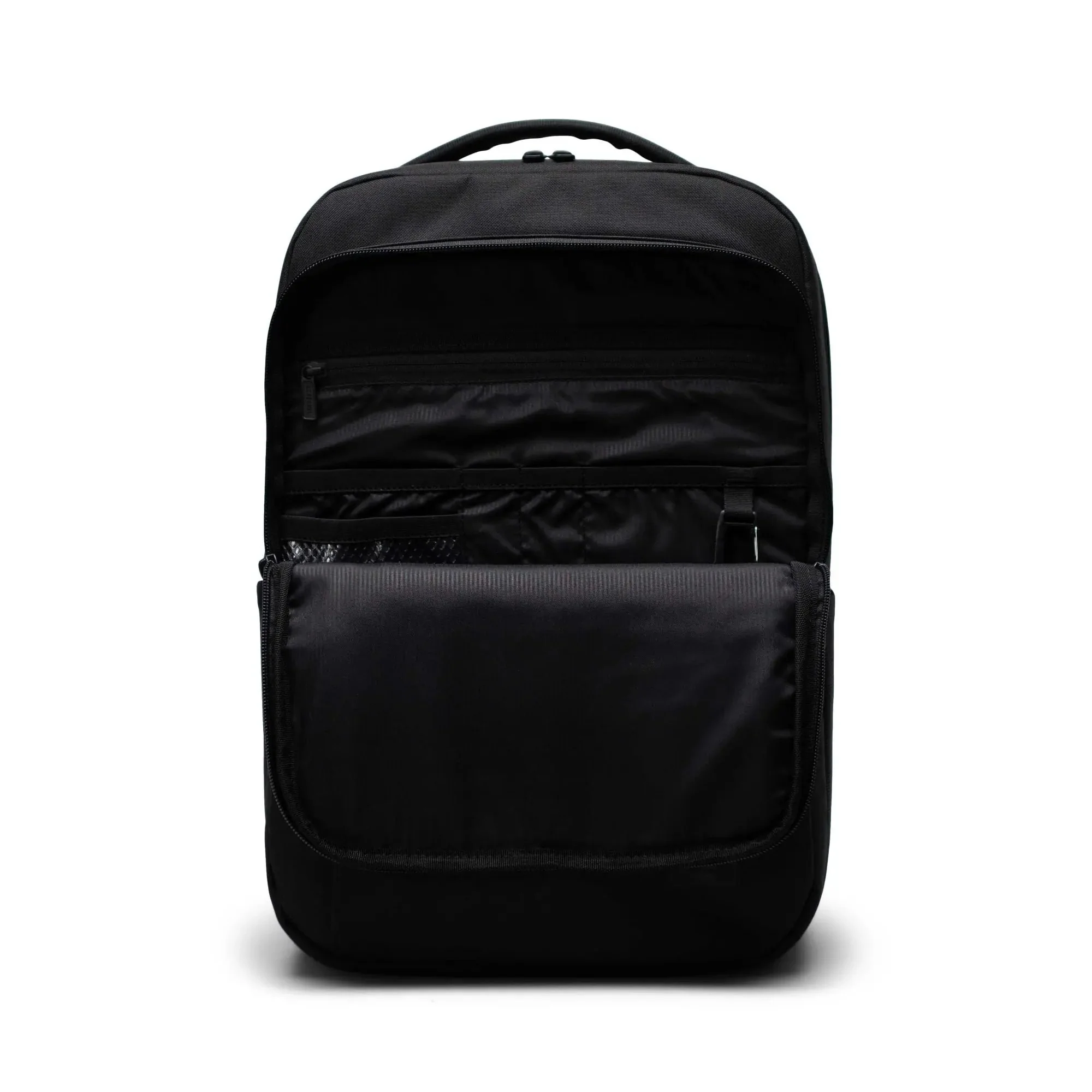 Kaslo Tech Daypack (Classics) - Image 3