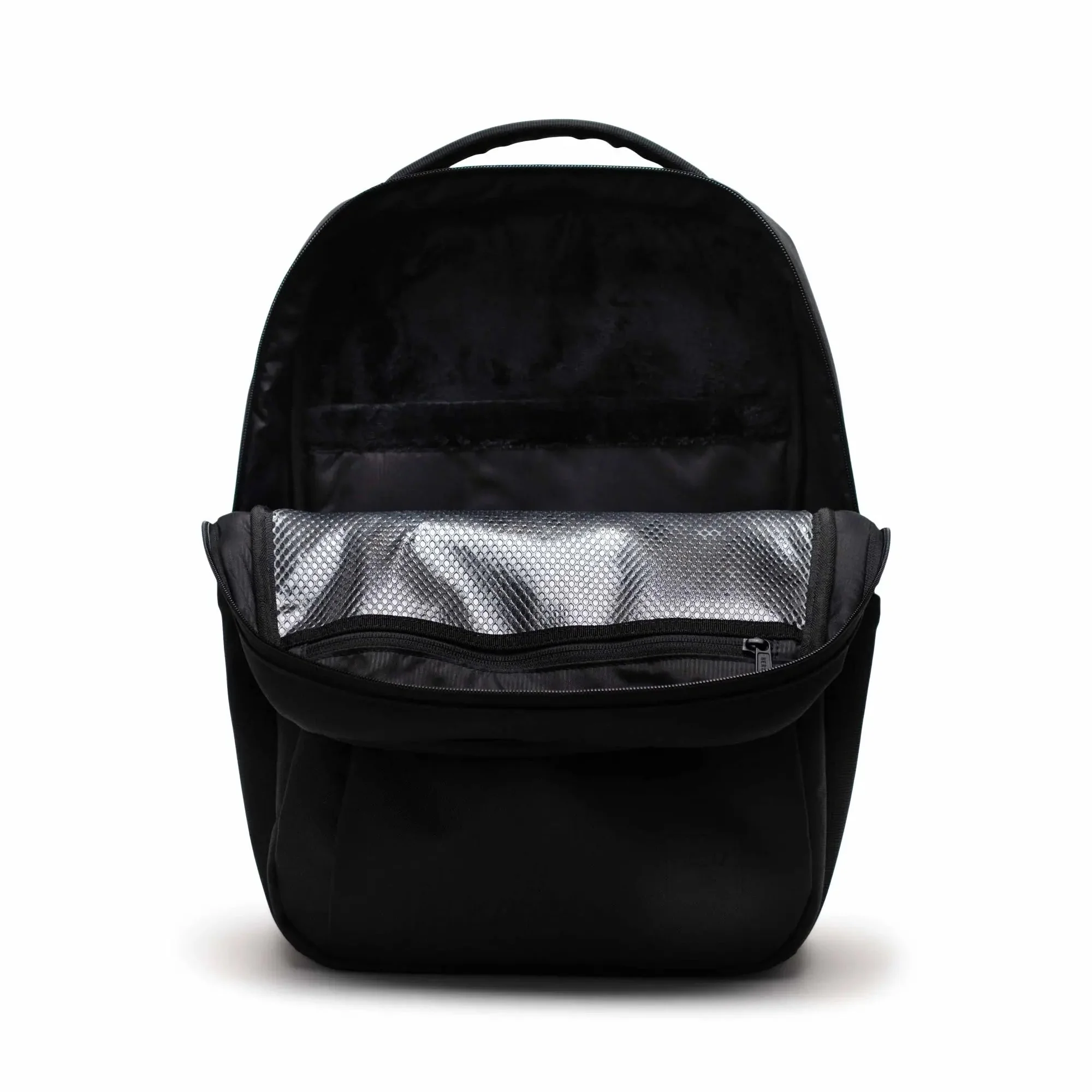 Kaslo Tech Daypack (Classics) - Image 4