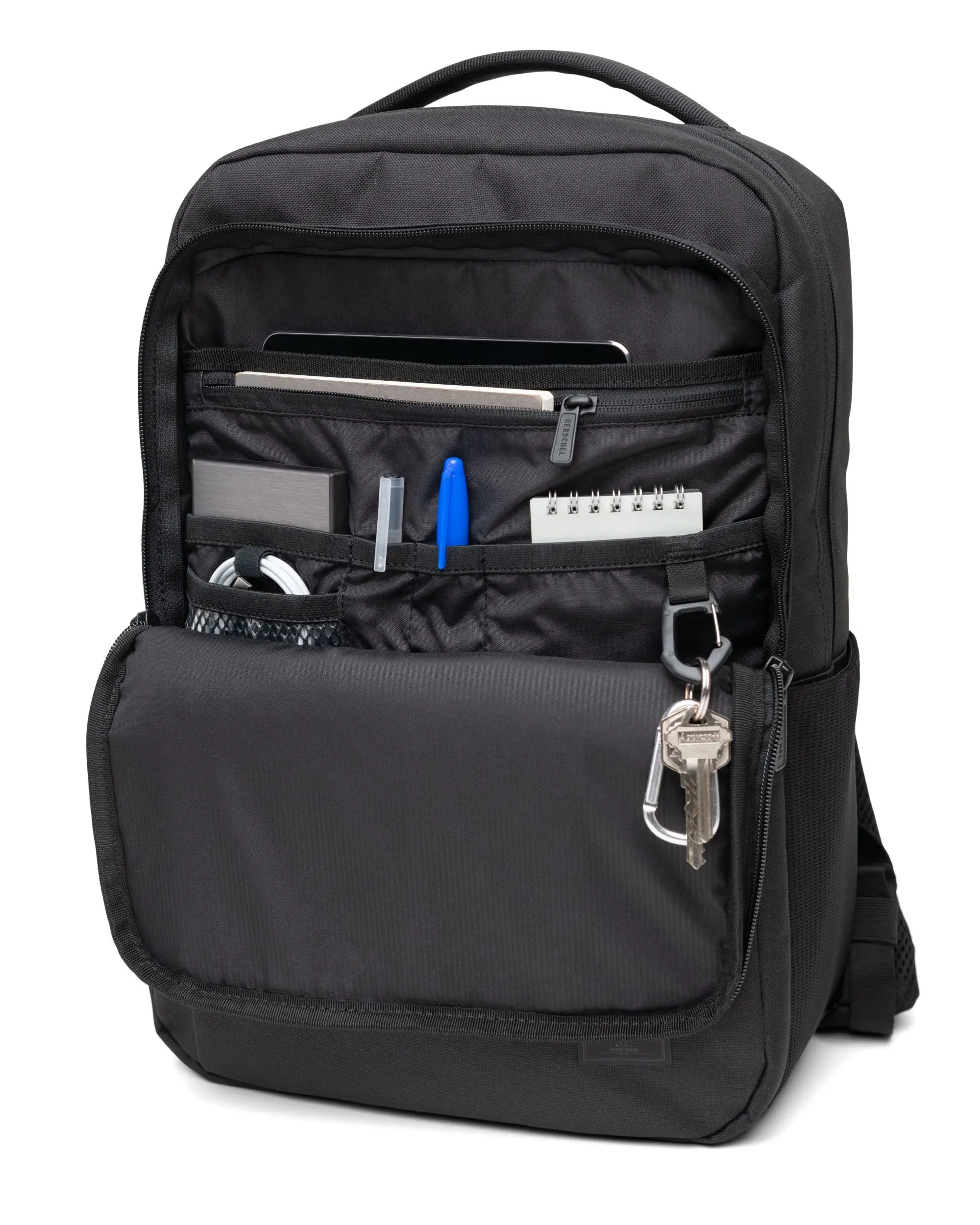 Kaslo Tech Daypack (Classics) - Image 7