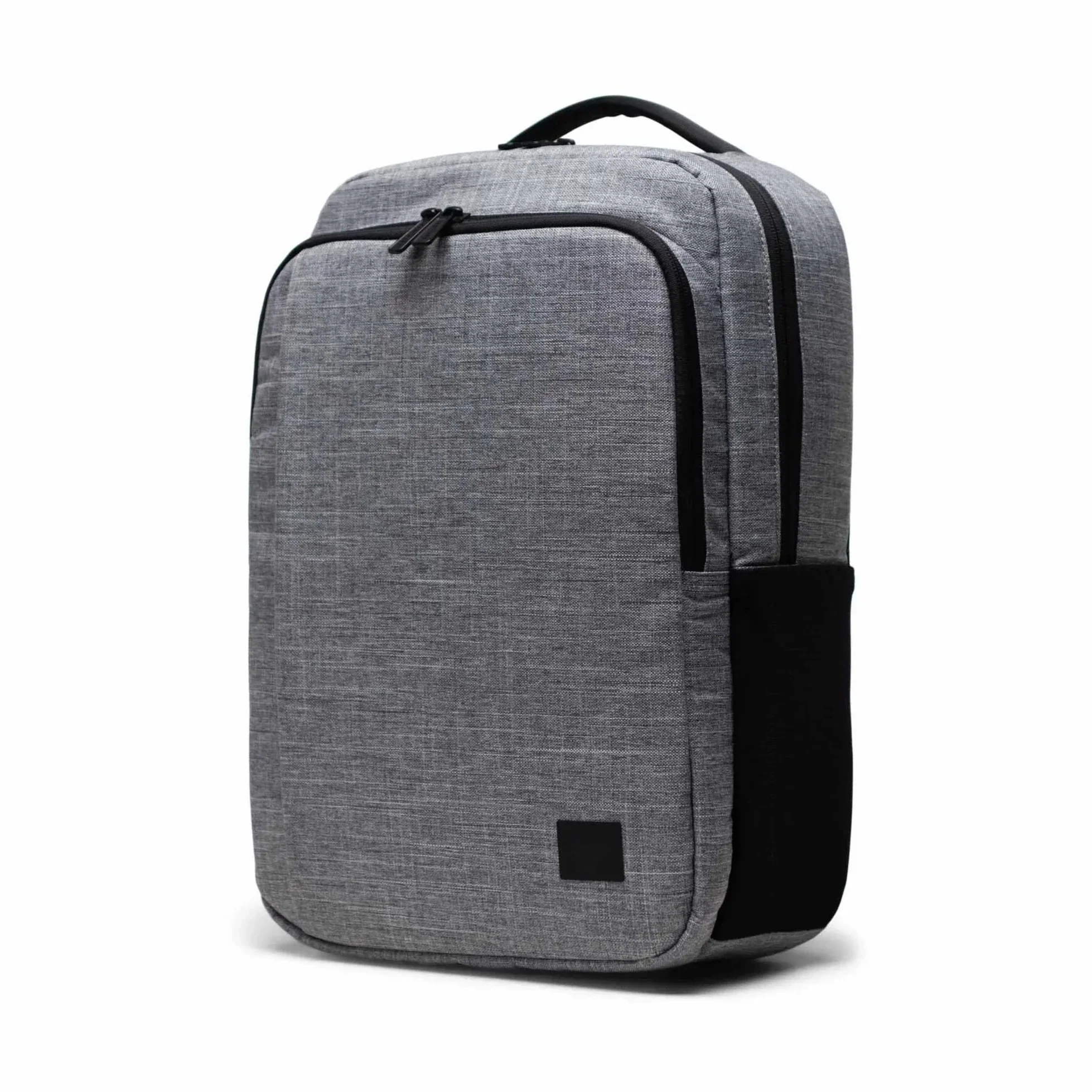 Kaslo Tech Daypack (Classics) - Image 9