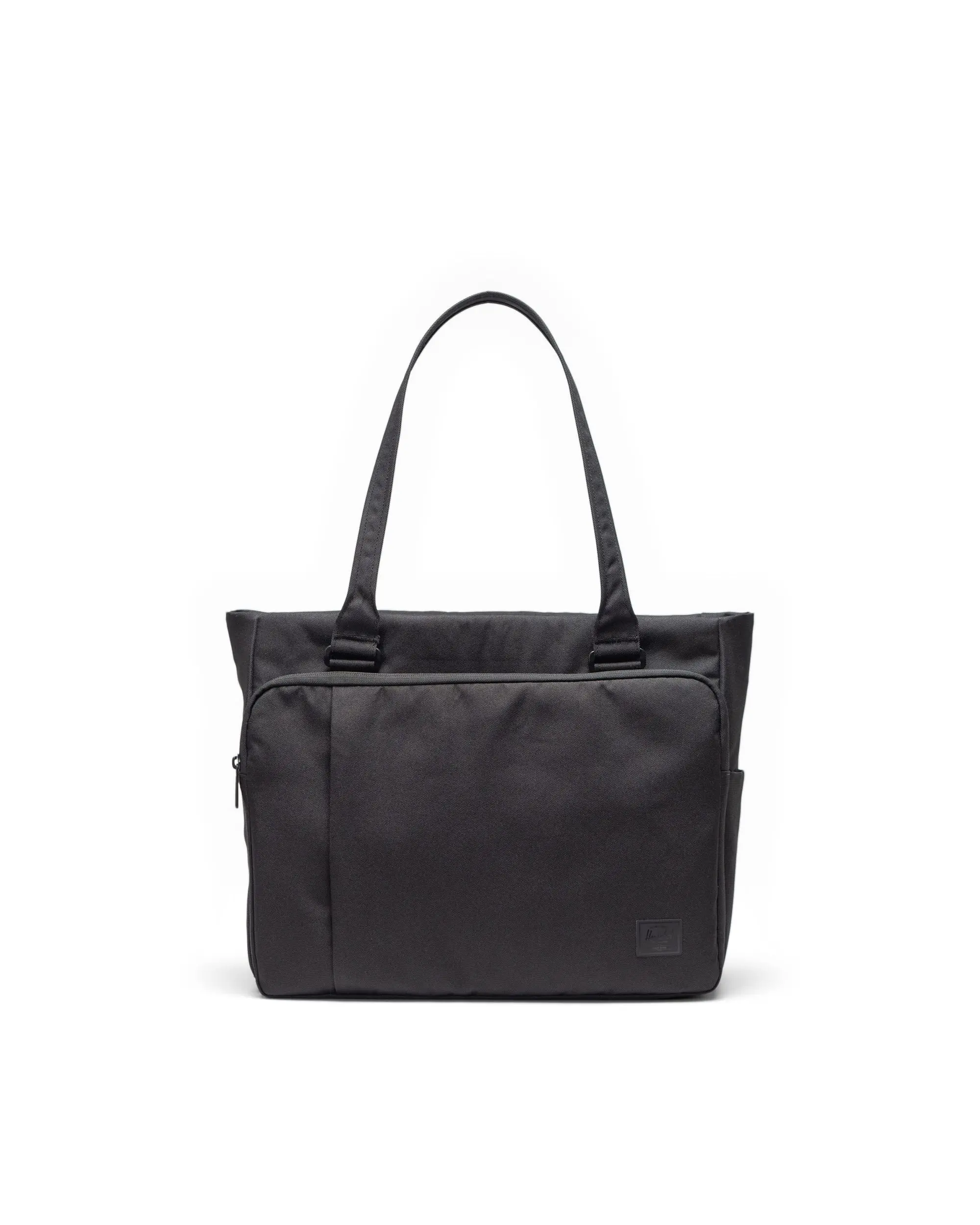 Kaslo Tote | Tech (Classics)