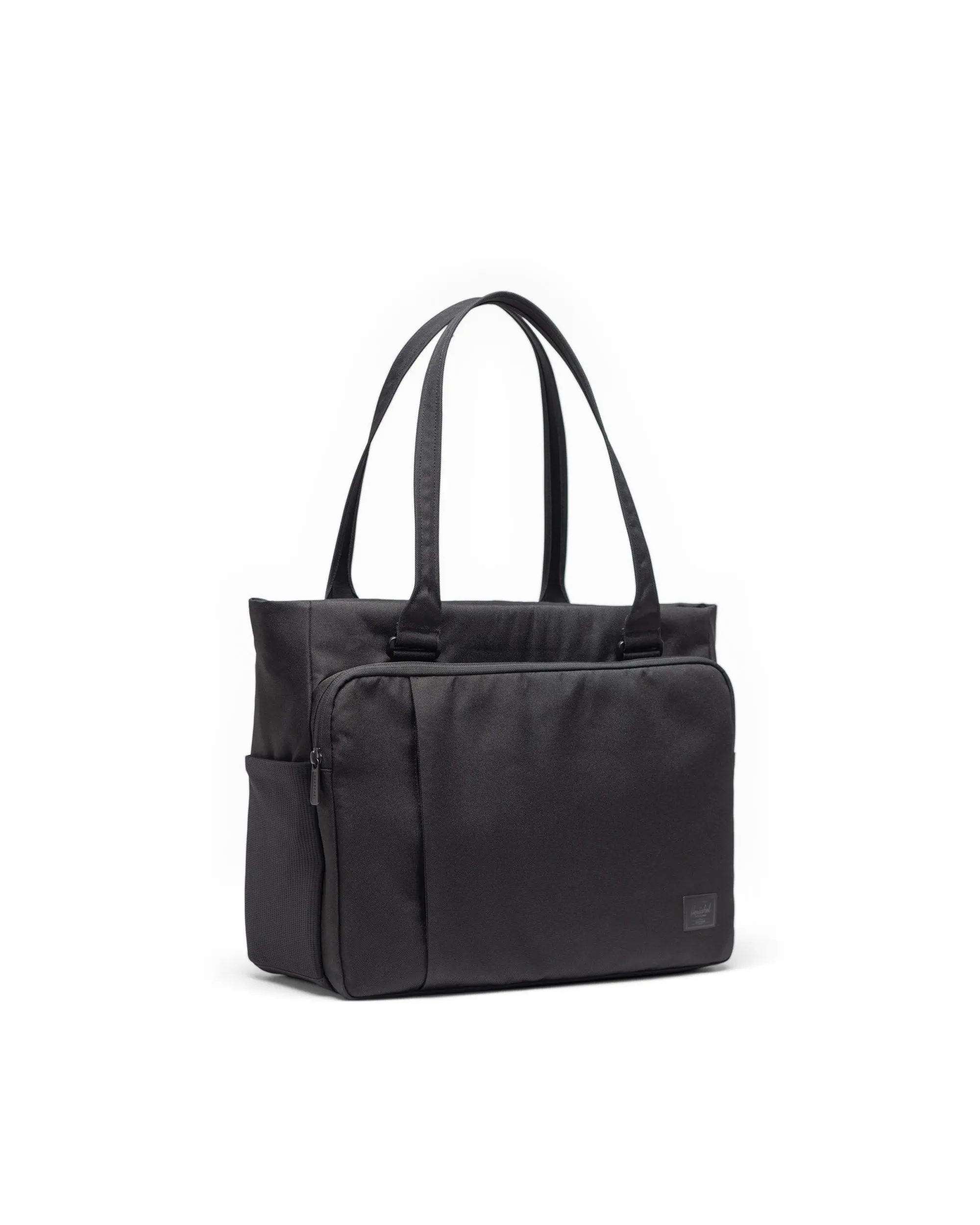 Kaslo Tote | Tech (Classics) - Image 3