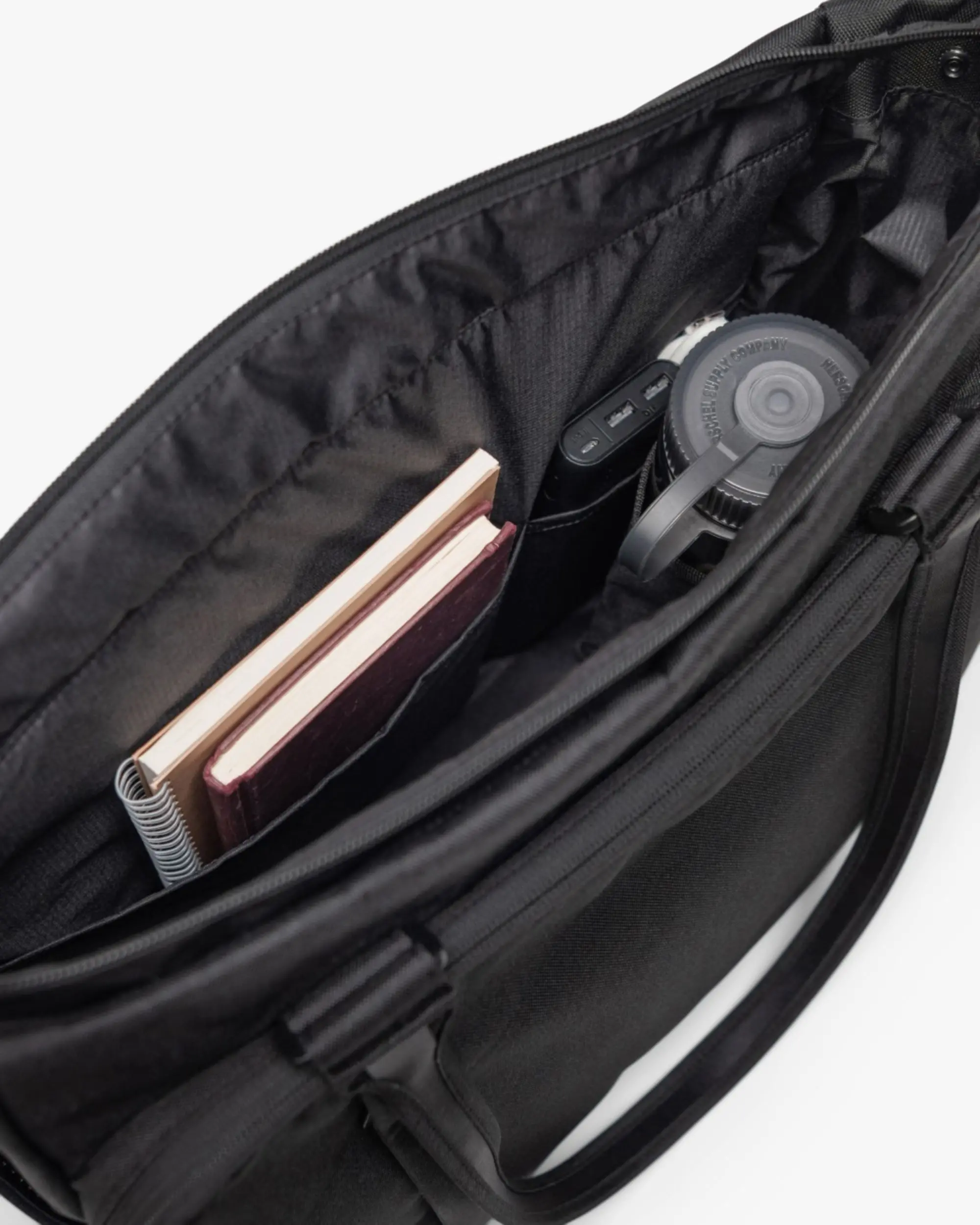 Kaslo Tote | Tech (Classics) - Image 7