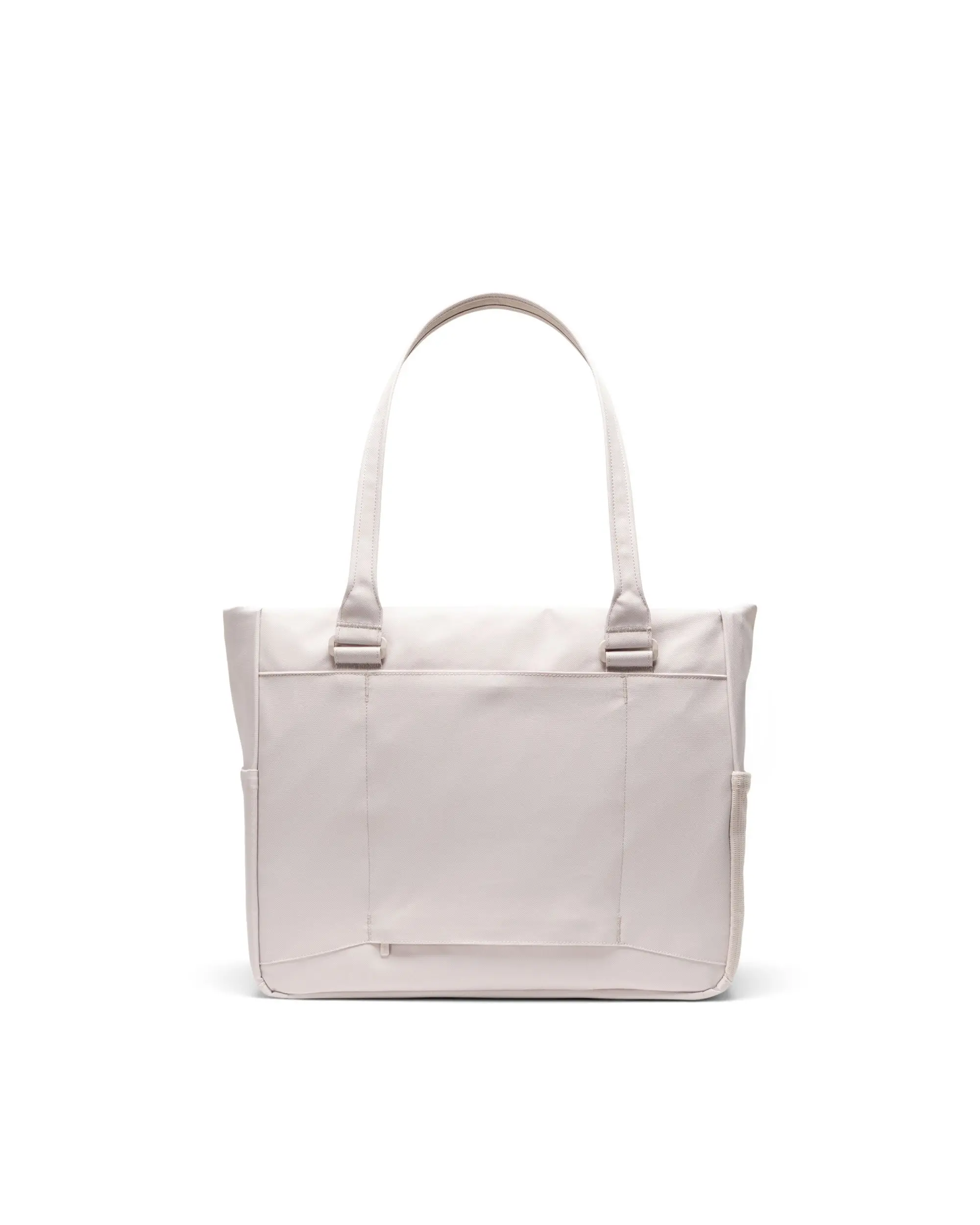 Kaslo Tote | Tech (Limited Edition) - Image 10