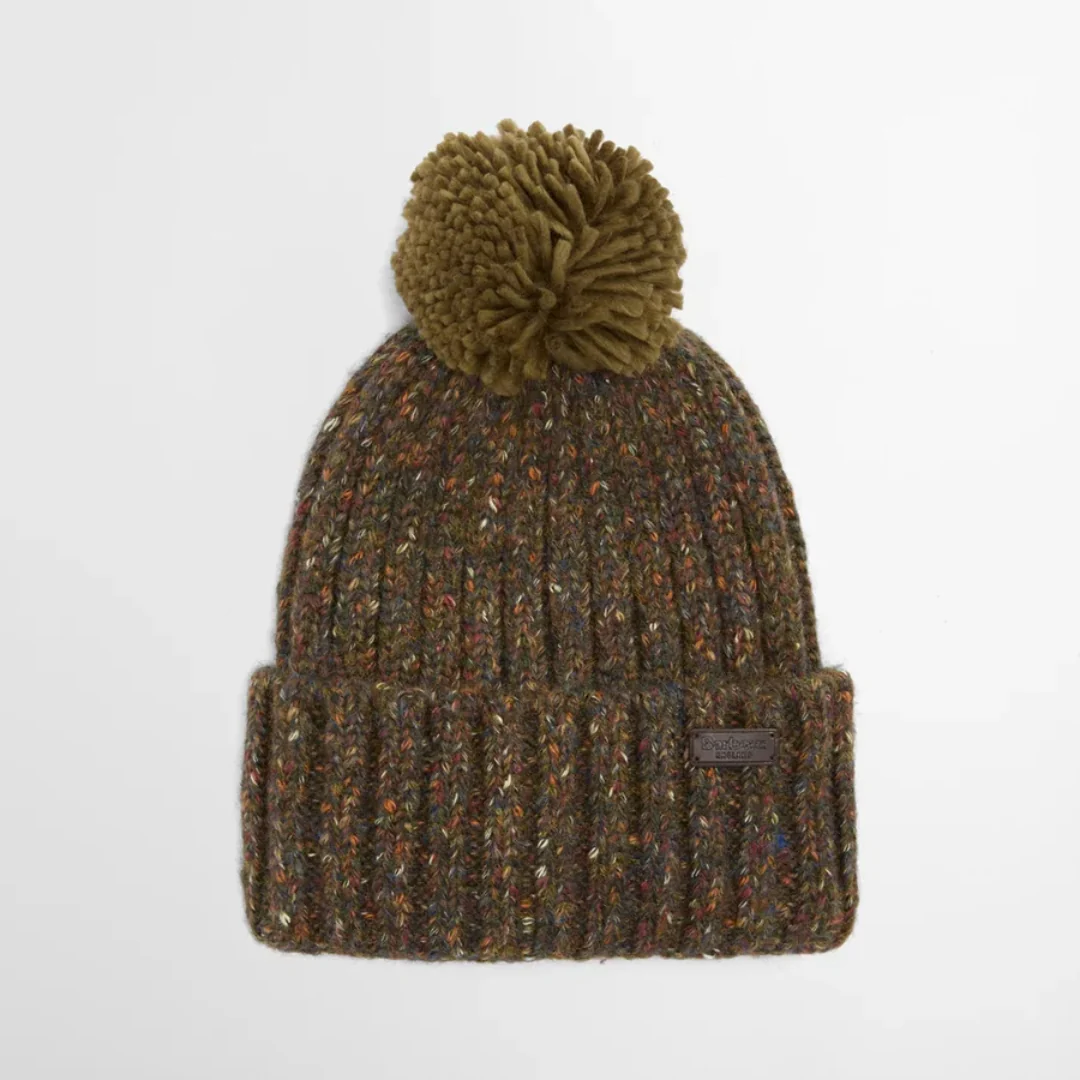 Kelson Fleck Beanie - Image 2
