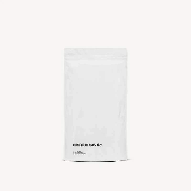 Kids KN95 Face Mask 5 Pack (Black) - Image 3