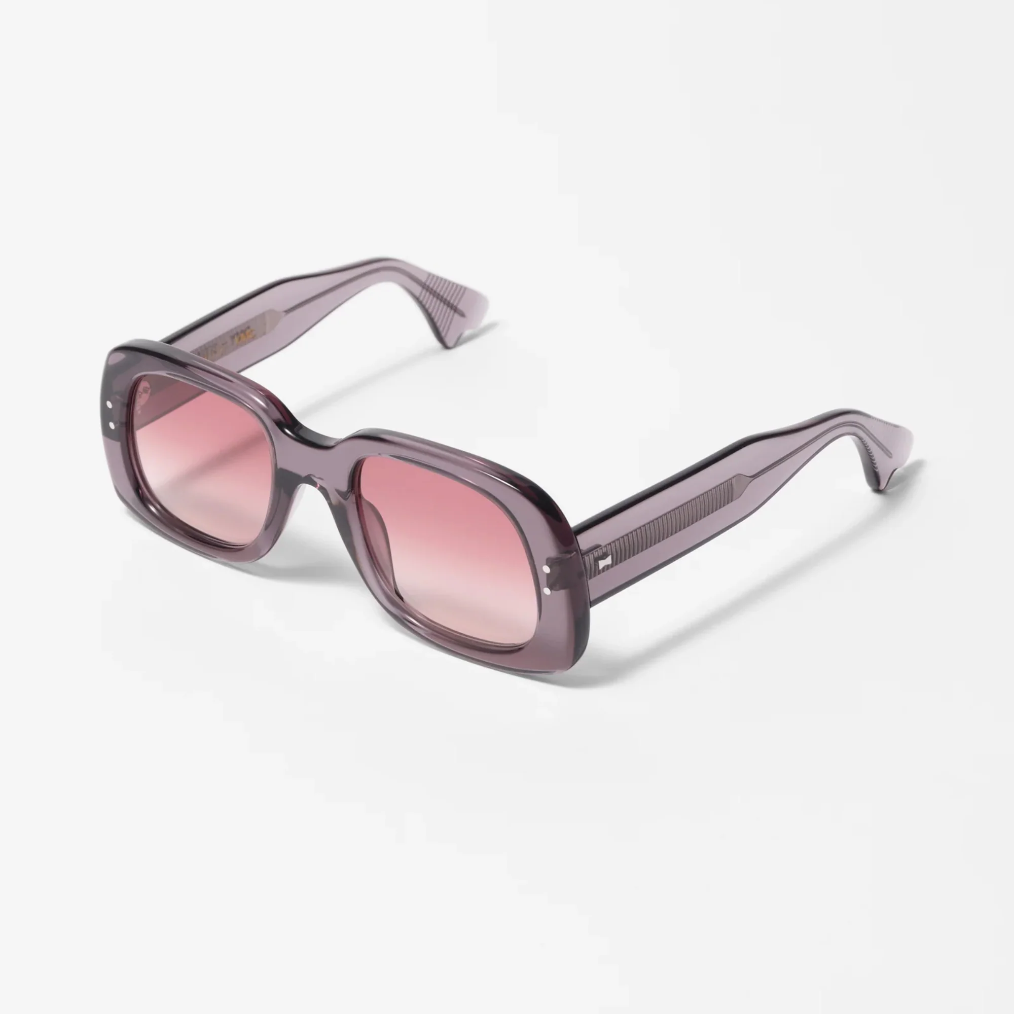 Killy Sunglasses - Image 3