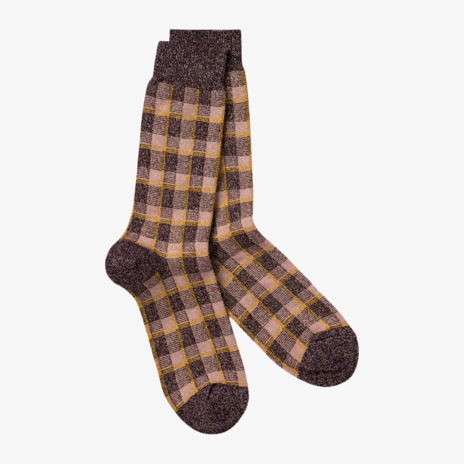 Kim Socks - Image 3