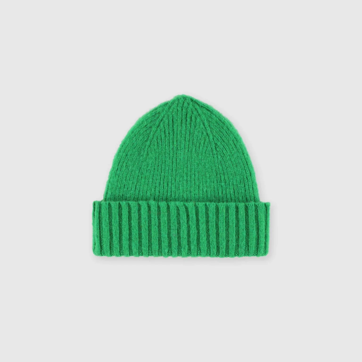 King Jammy Hat