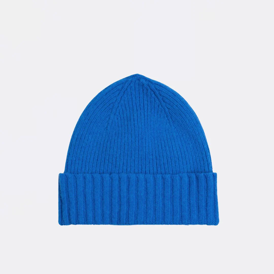 King Jammy Hat