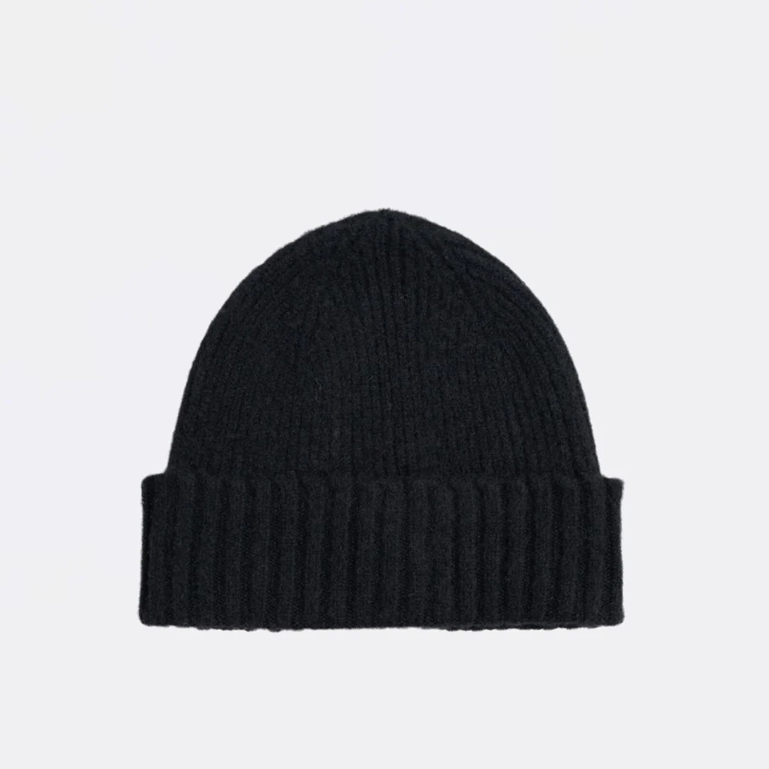 King Jammy Hat - Image 2