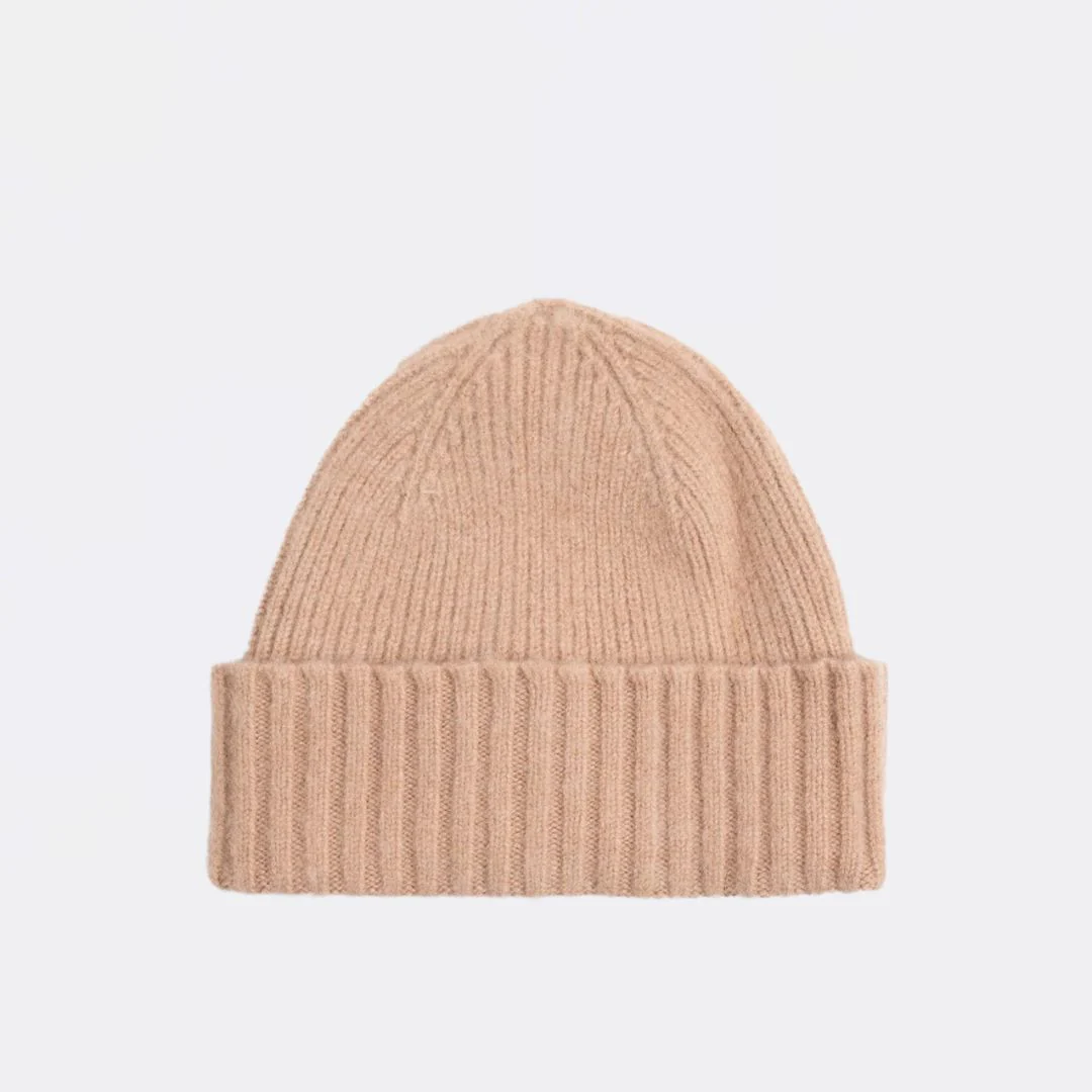 King Jammy Hat - Image 3