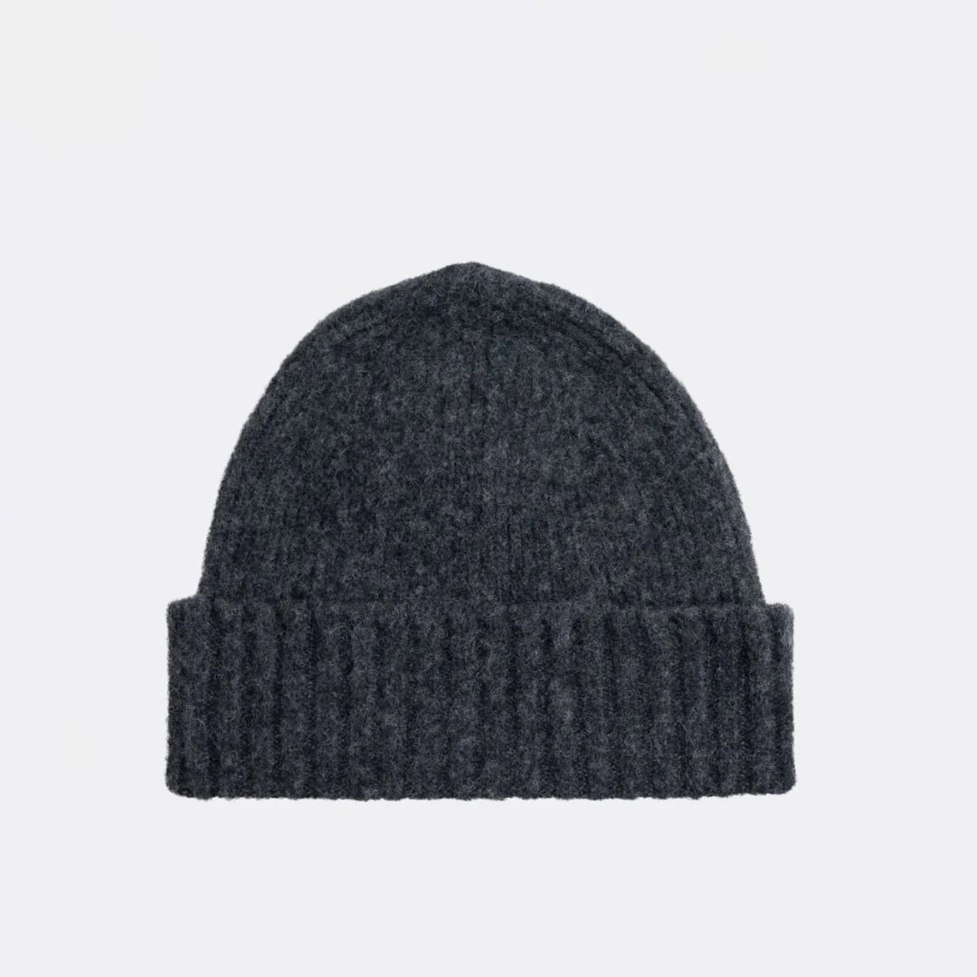 King Jammy Hat - Image 4
