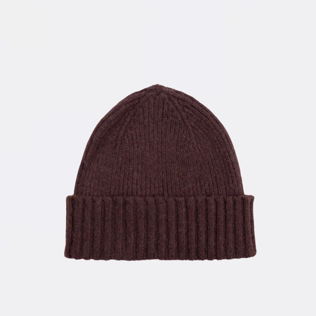 King Jammy Hat - Image 5