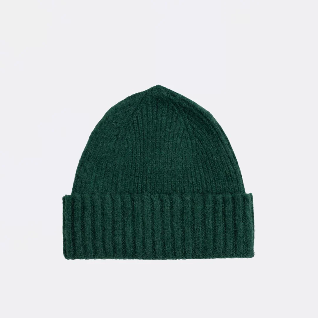 King Jammy Hat - Image 6