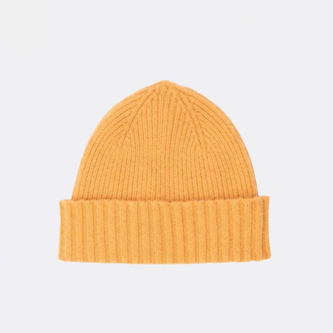 King Jammy Hat - Image 7