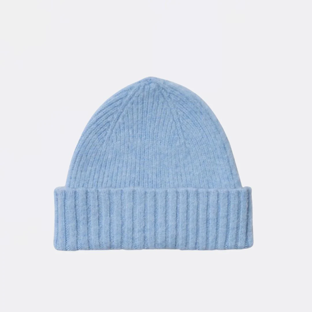 King Jammy Hat - Image 8