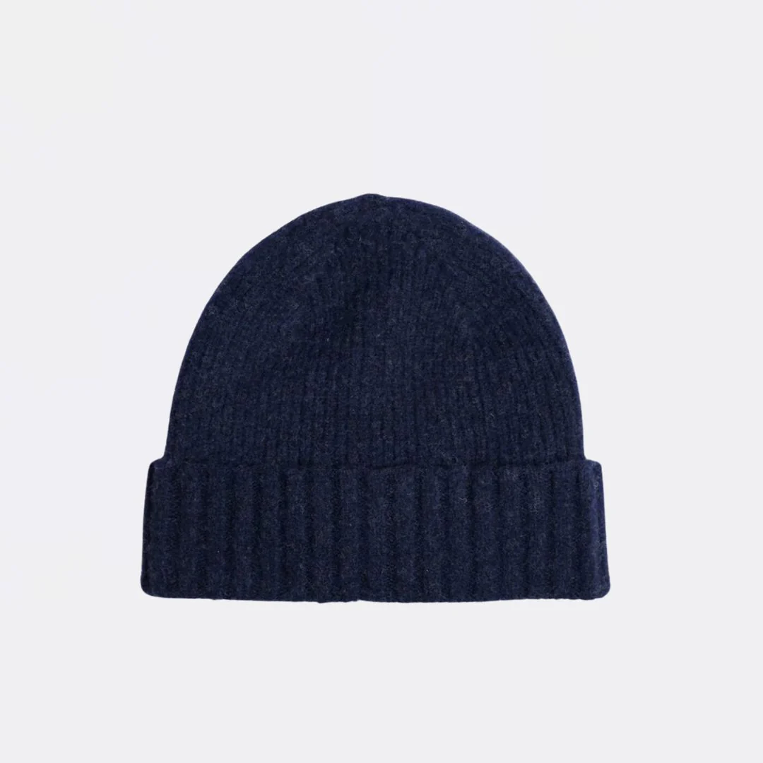 King Jammy Hat - Image 9