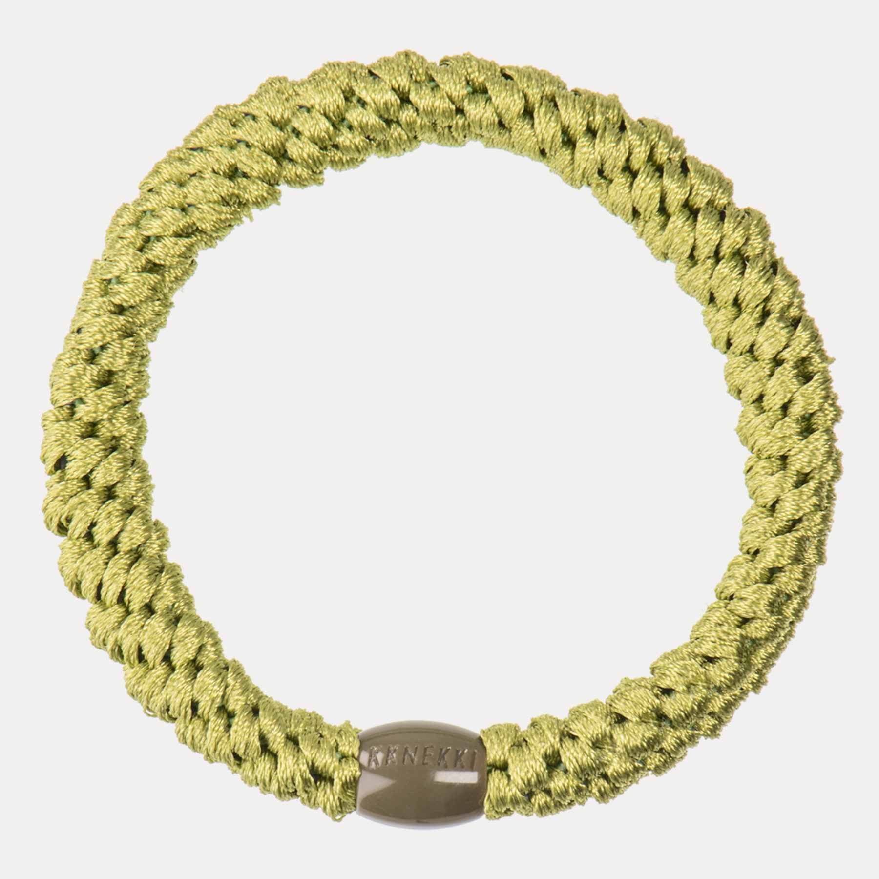 Hair Tie (Assorted Solid Colours) - Image 33