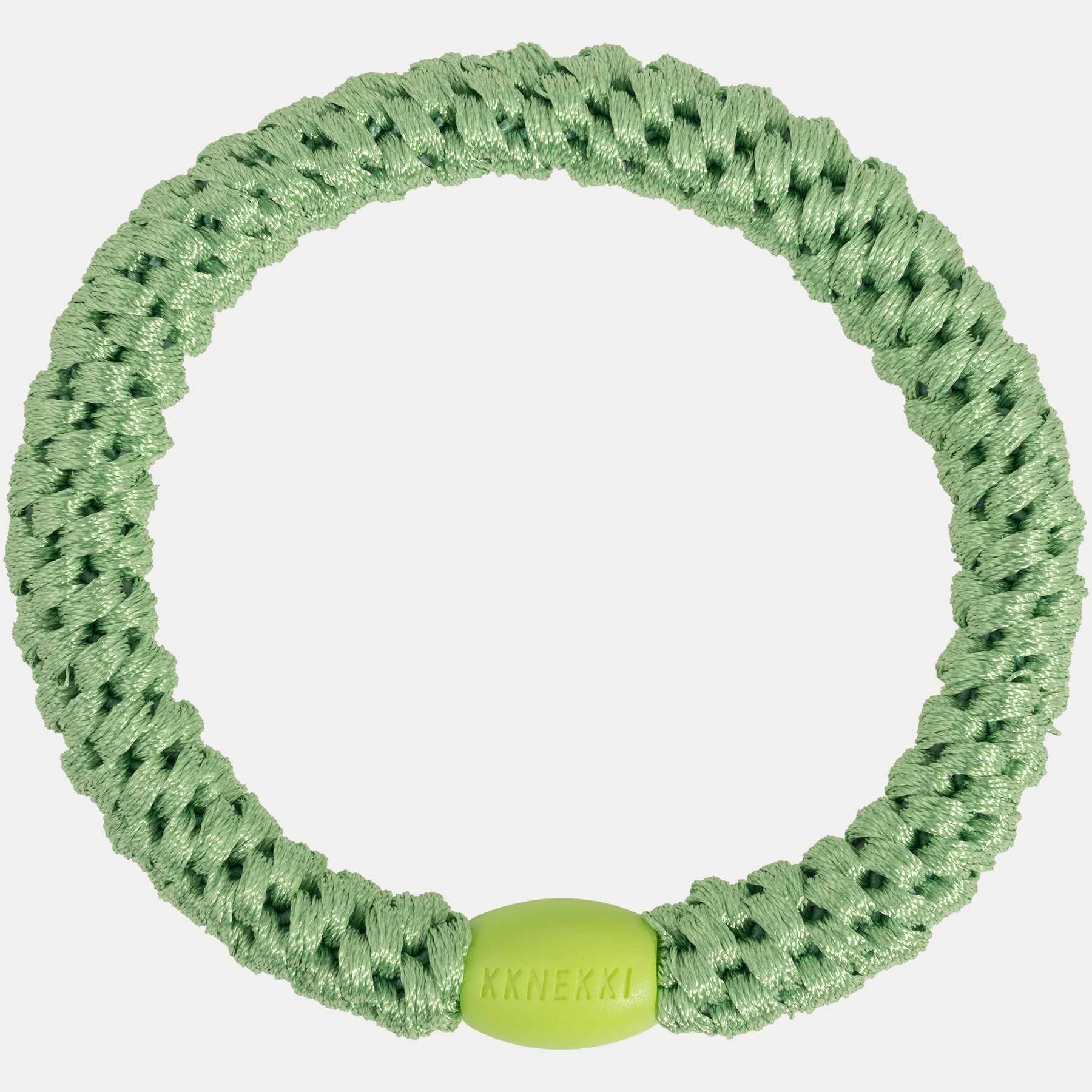 Hair Tie (Assorted Solid Colours) - Image 34