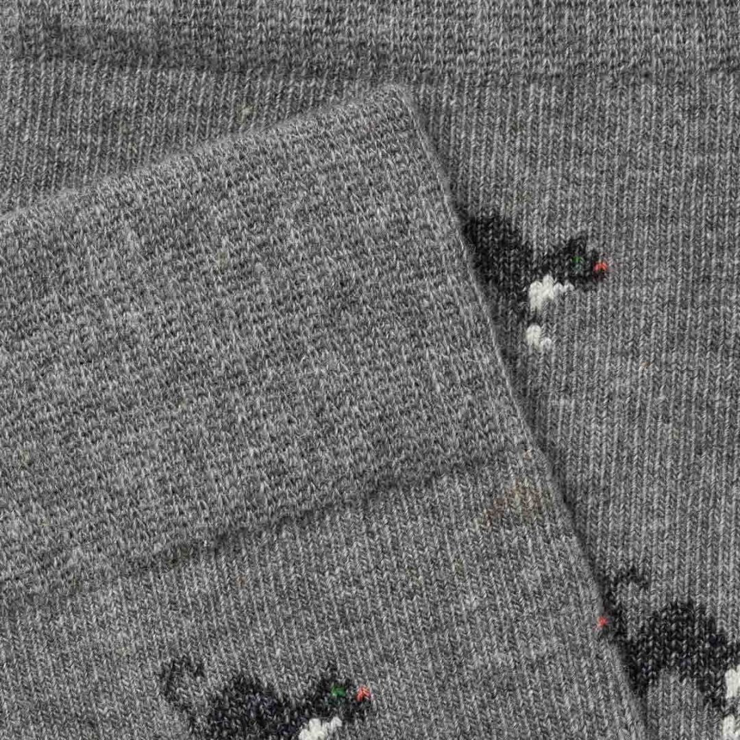 Koko (Perle) - Image 2
