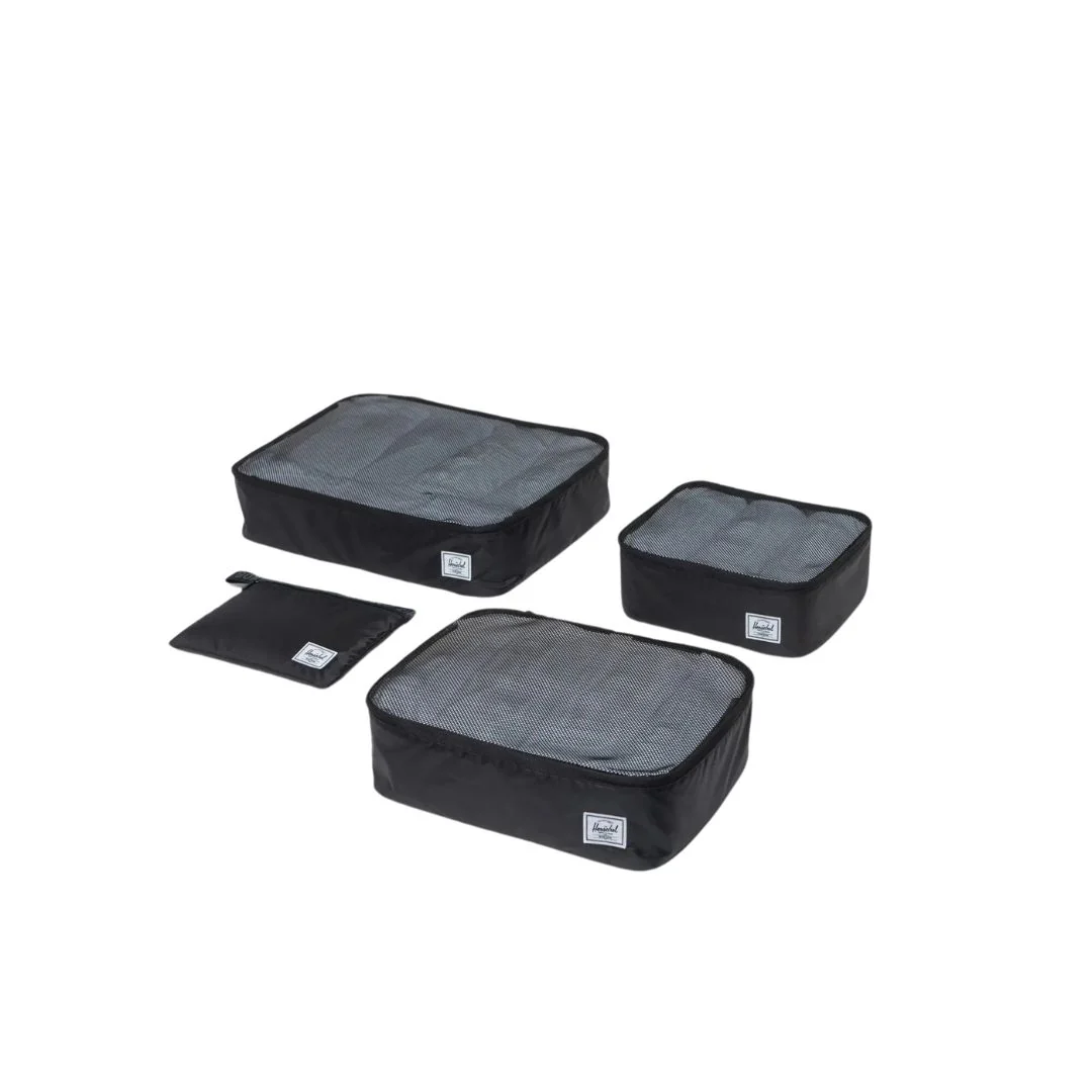 Kyoto Packing Cubes (Classics) - Image 2