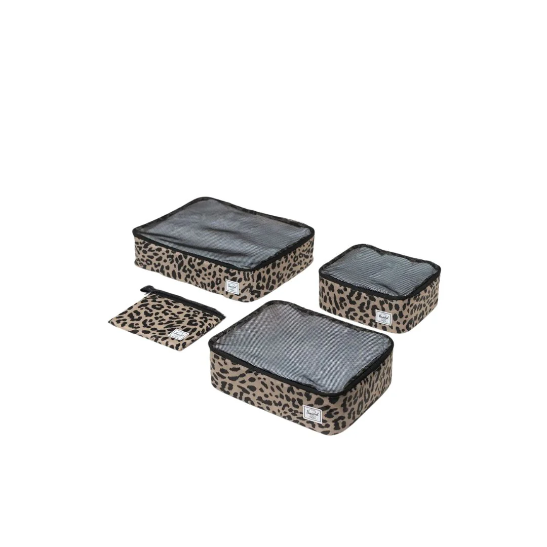 Kyoto Packing Cubes (Classics) - Image 3