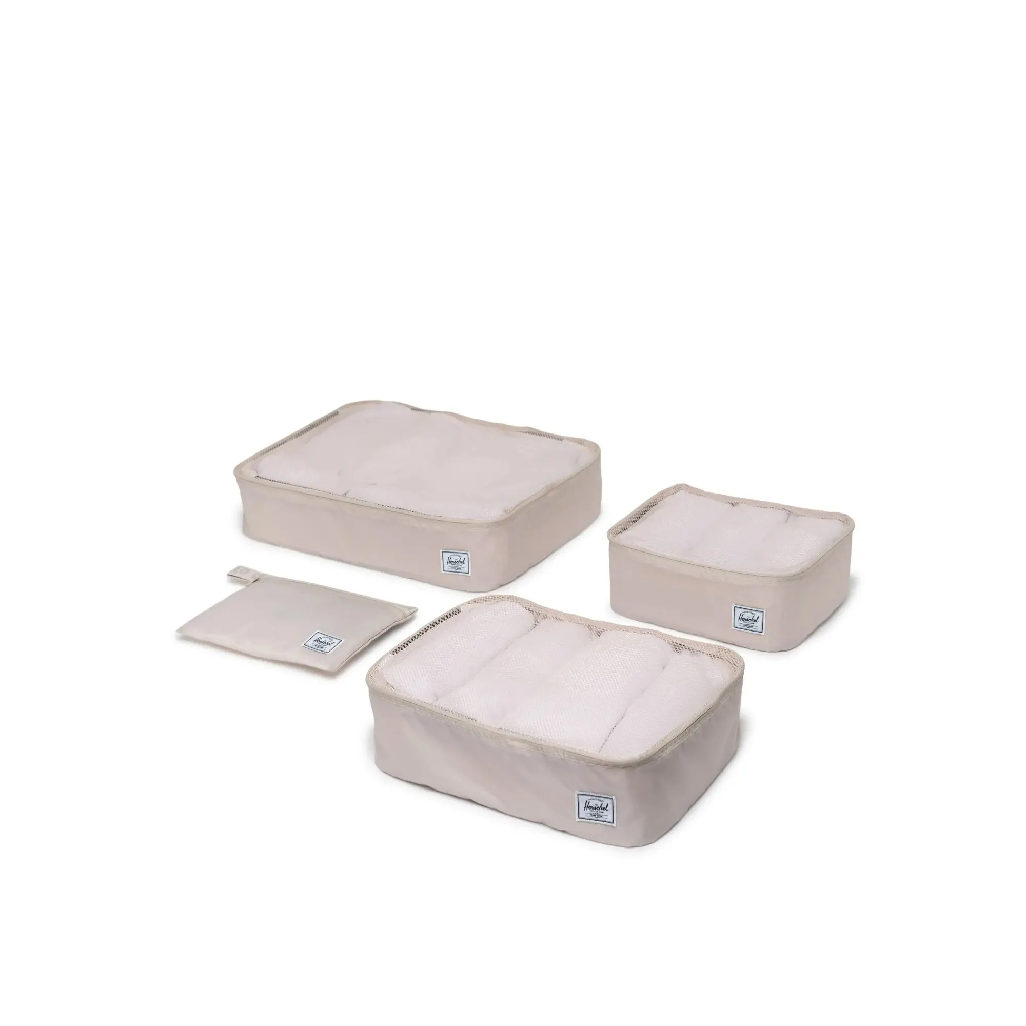 Kyoto Packing Cubes (Classics) - Image 4
