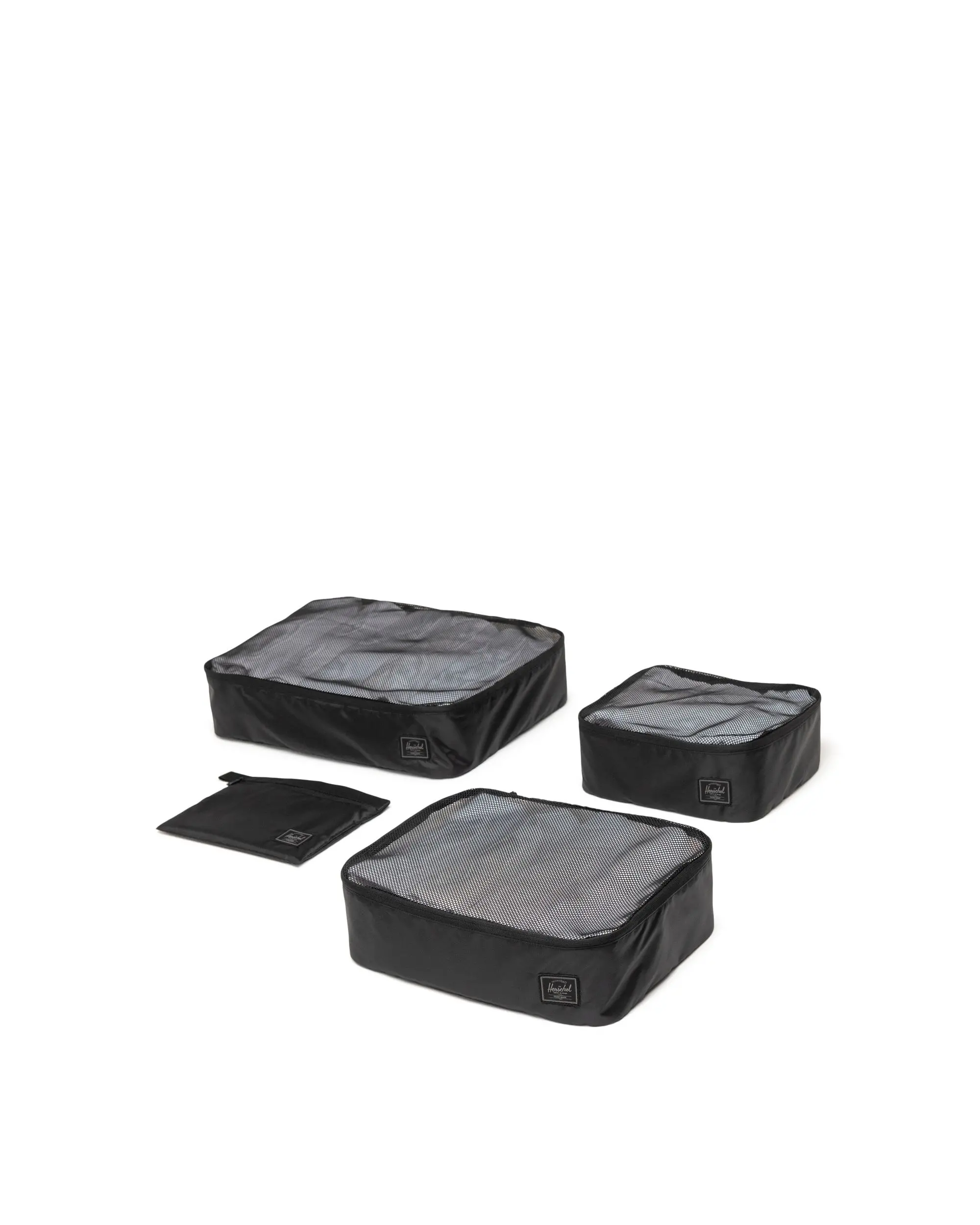 Kyoto Packing Cubes (Classics) - Image 5