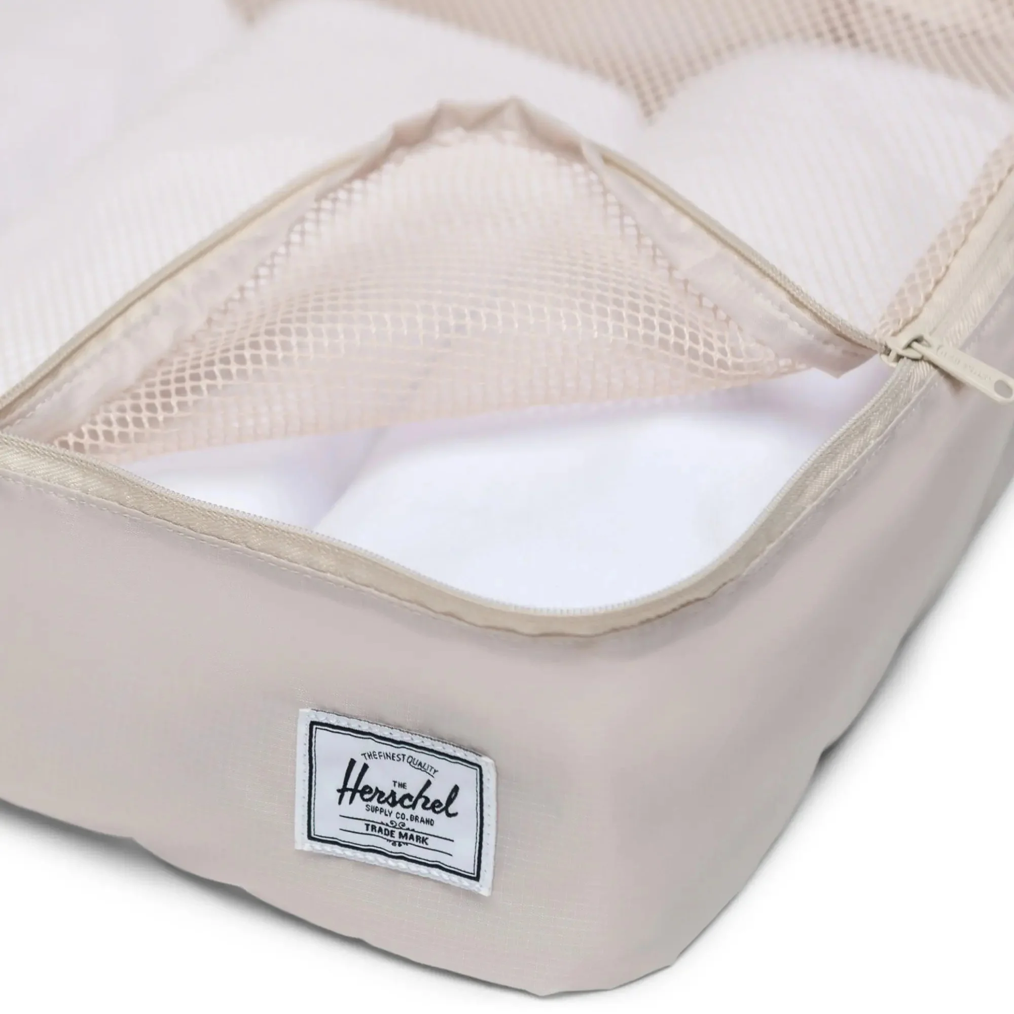 Kyoto Packing Cubes (Classics) - Image 6