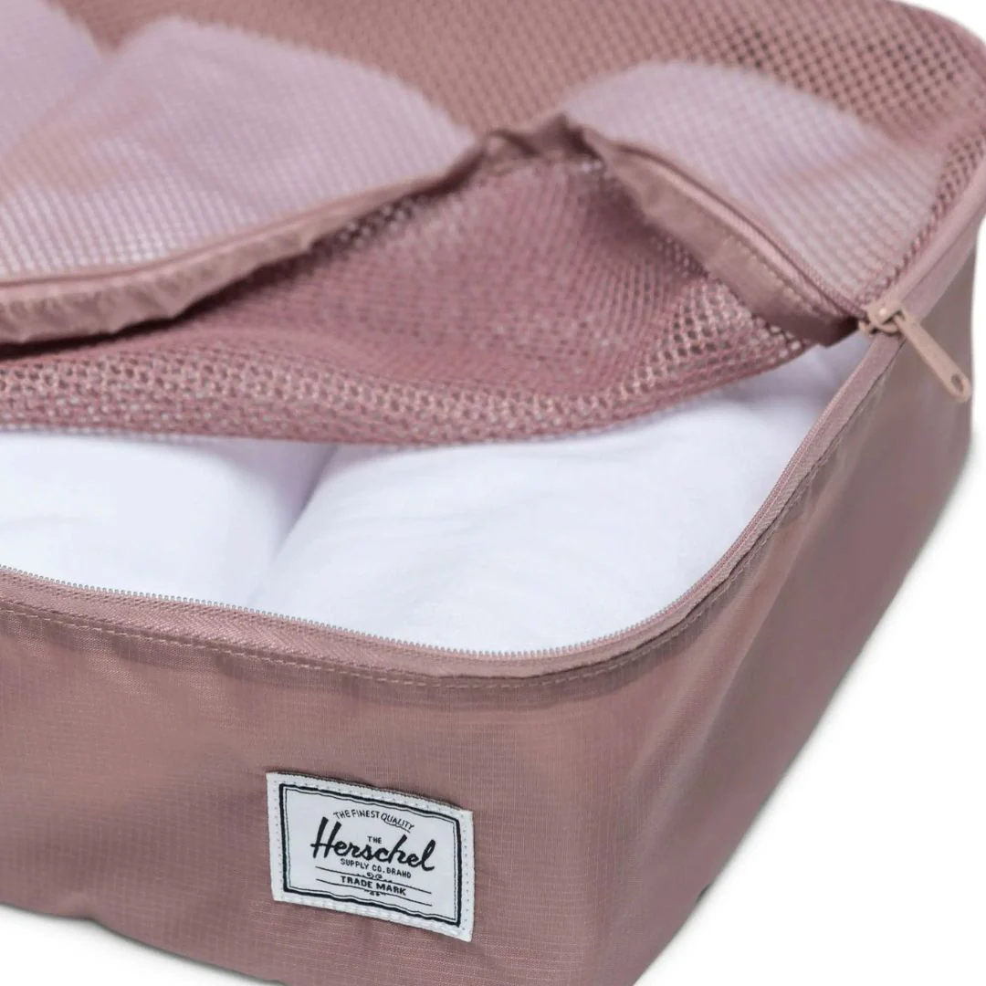 Kyoto Packing Cubes (Classics) - Image 7