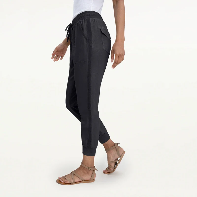 Lakeside Jogger (Lead) - Image 2