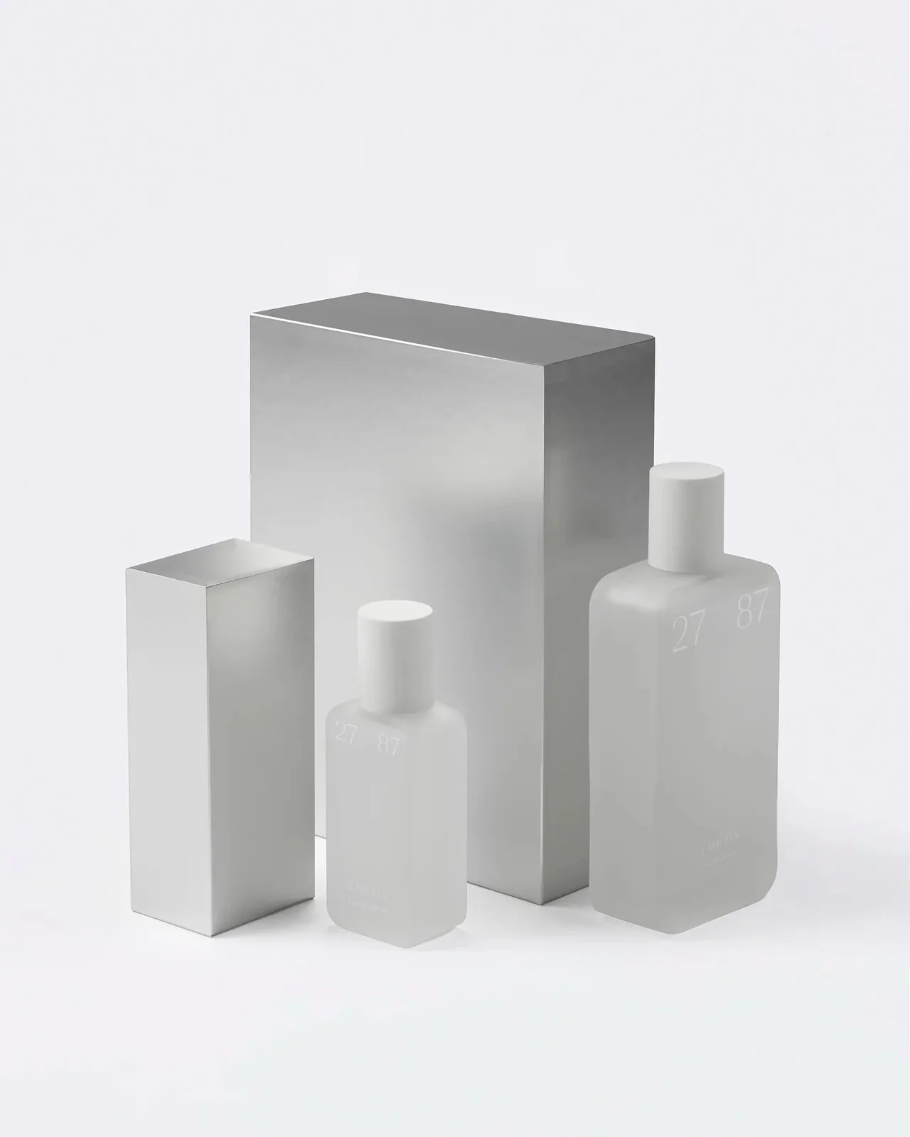 Lametta Eau De Parfum (27ml)