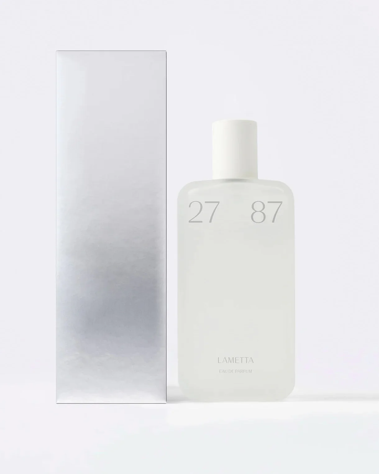 Lametta Eau De Parfum (87ml)