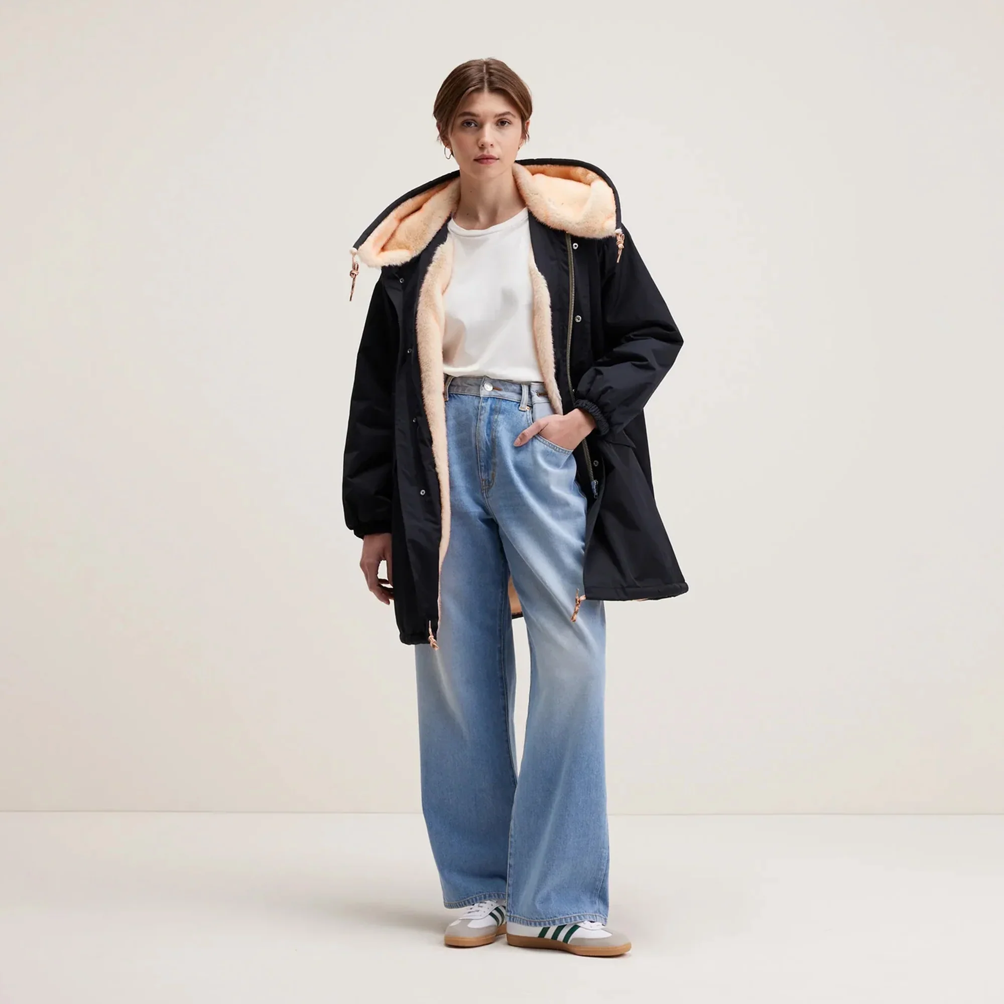 Laos Coat - Image 11