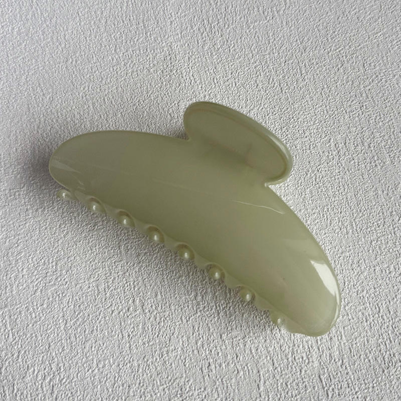 Large Claw Clip - Image 3