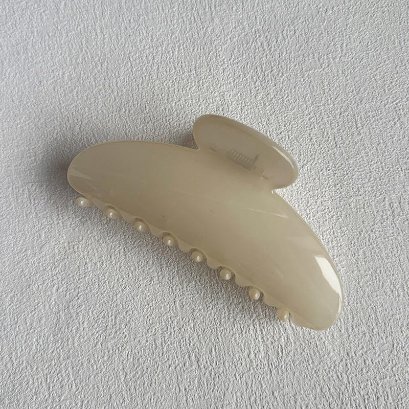 Large Claw Clip - Image 4