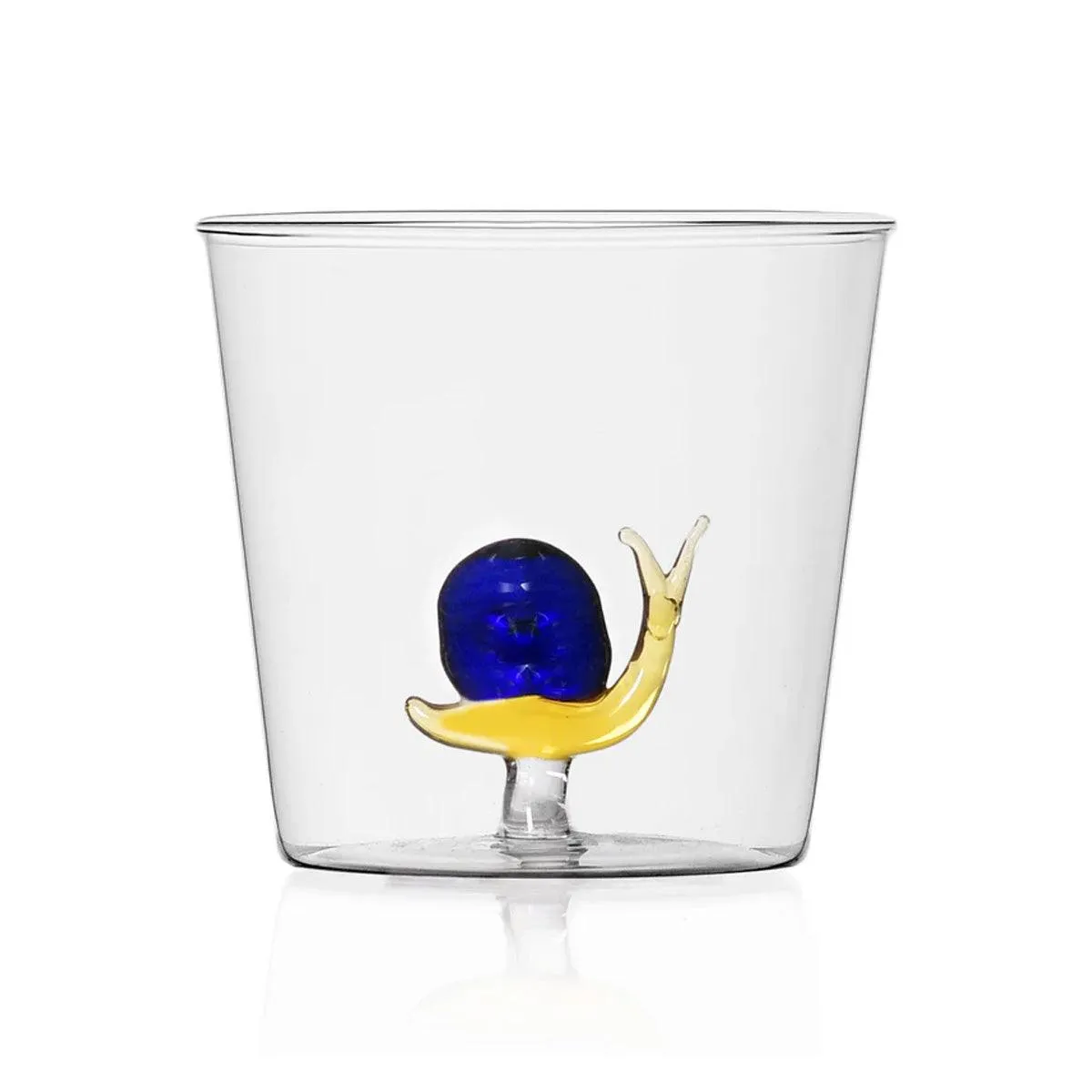 Glass Tumbler - Image 18