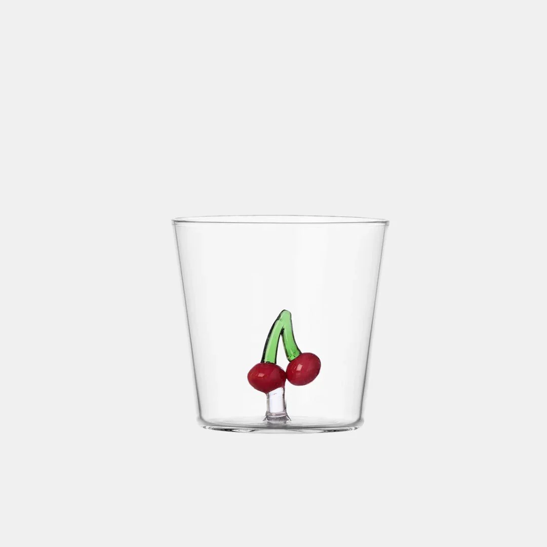Glass Tumbler - Image 6