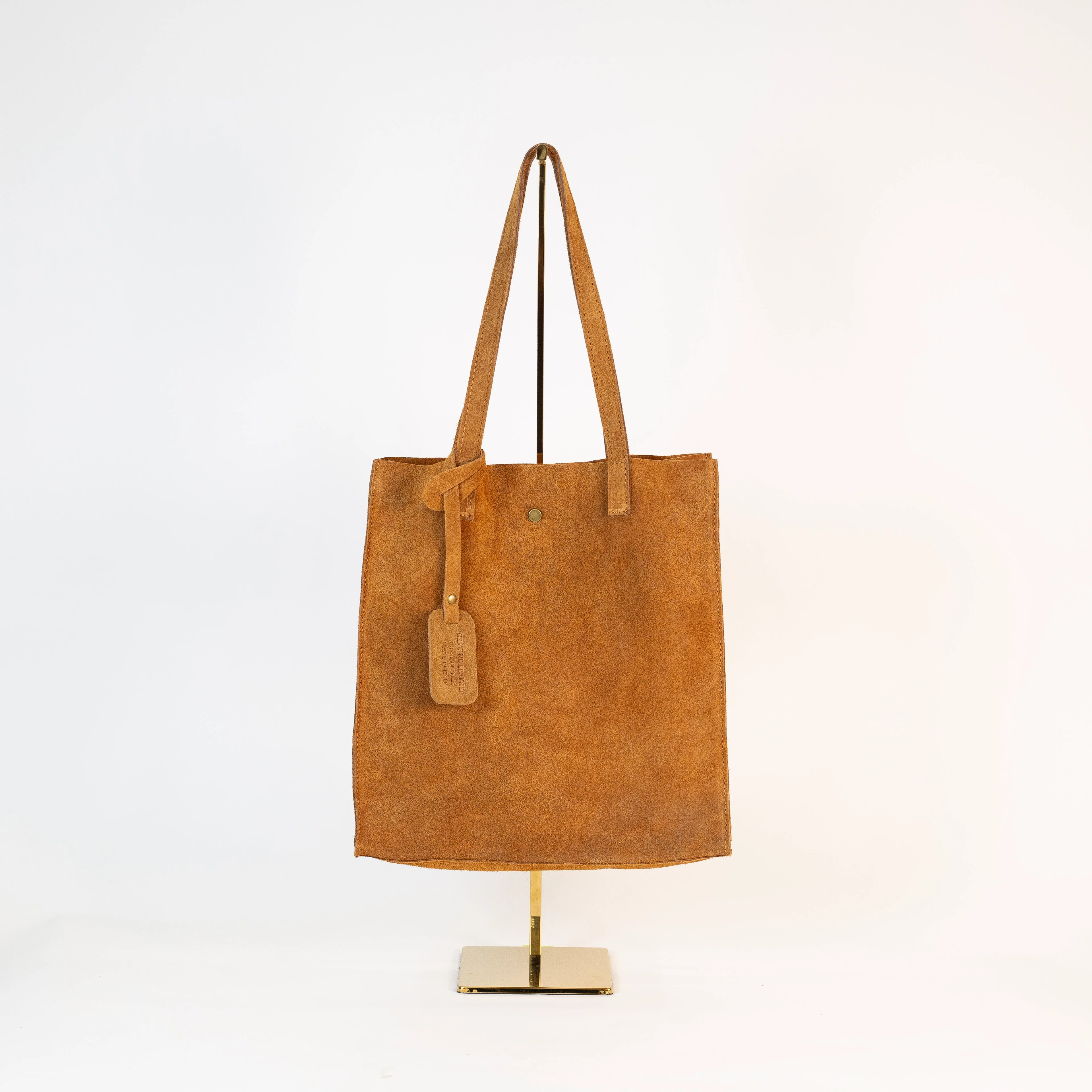 Laura Bag - Image 10