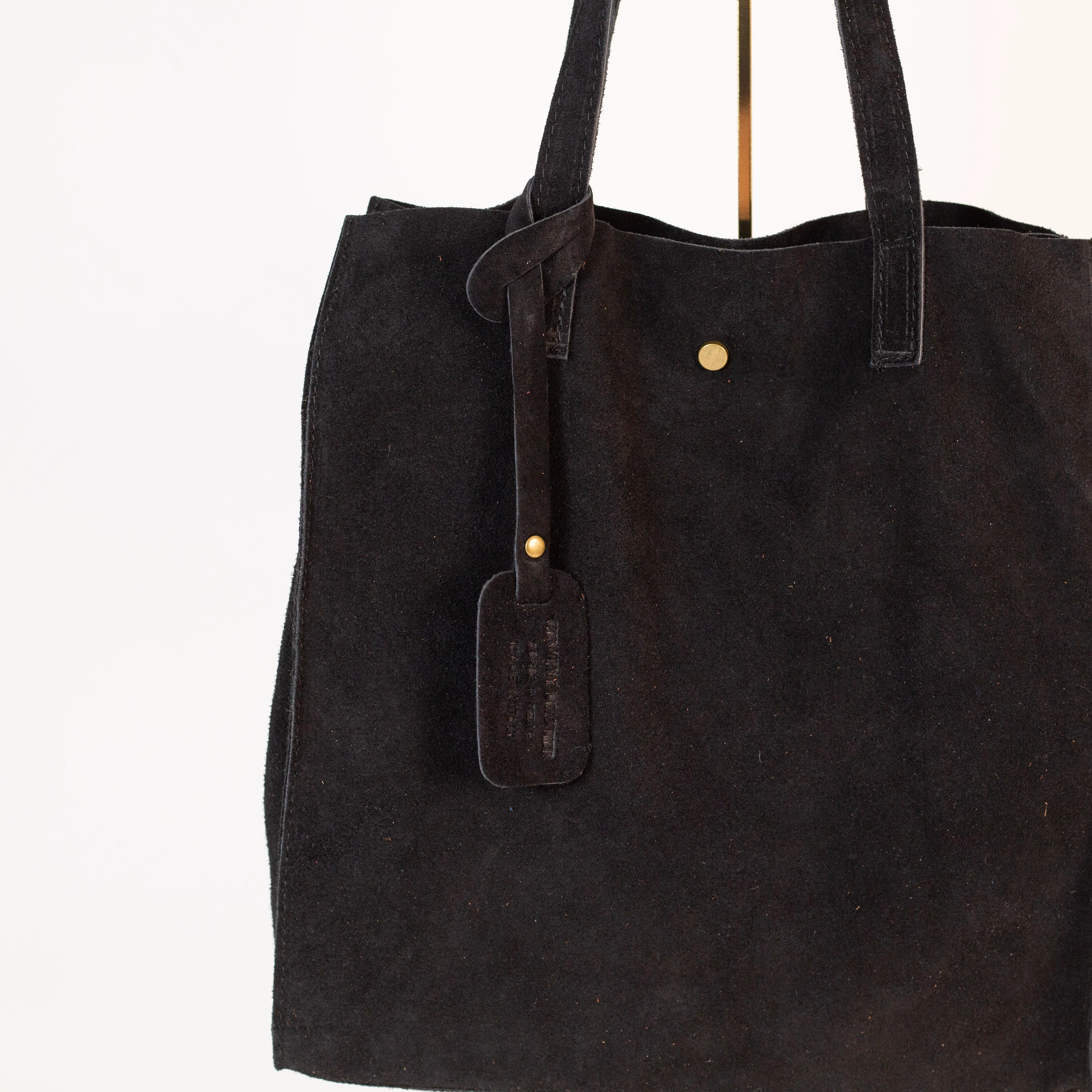 Laura Bag - Image 2