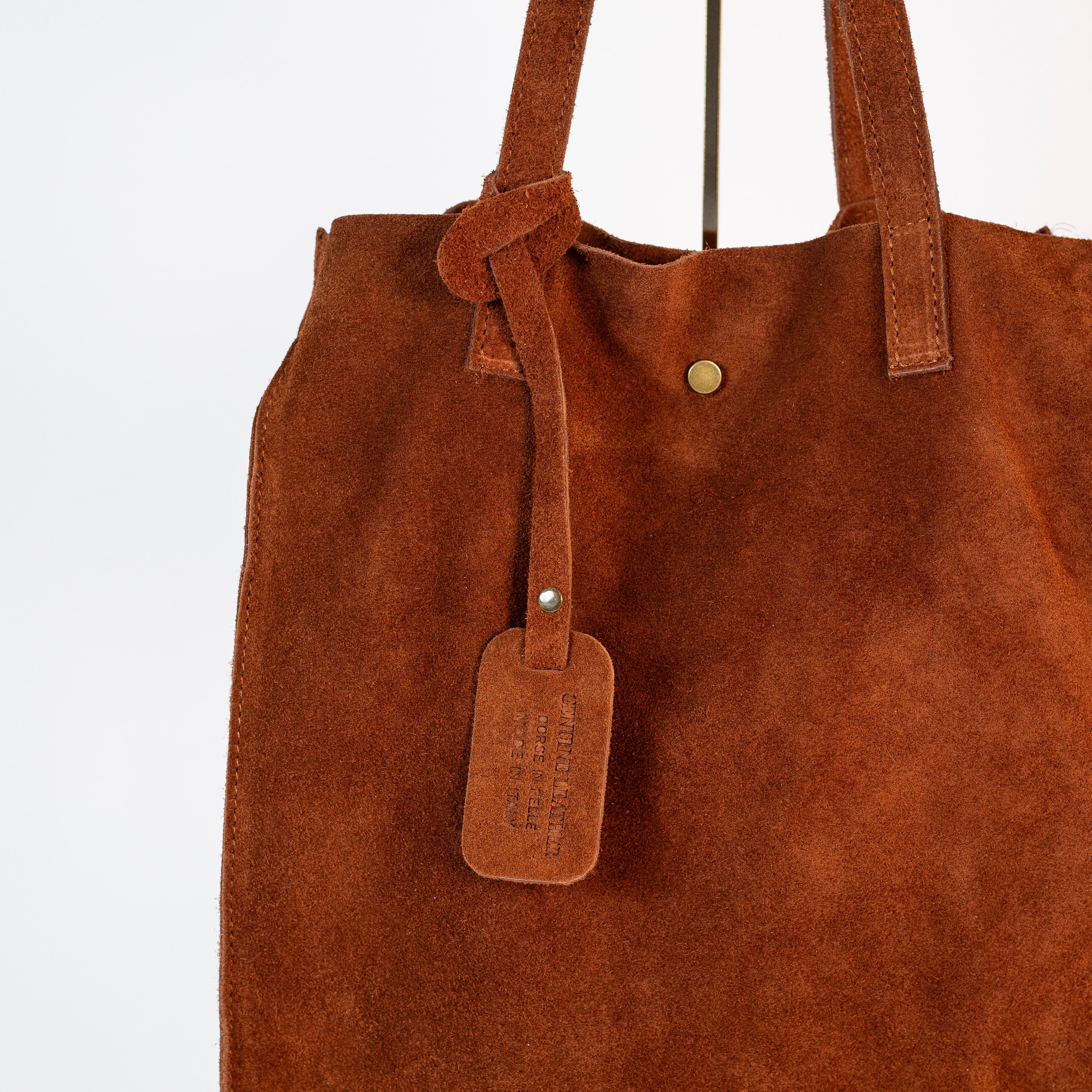 Laura Bag - Image 4
