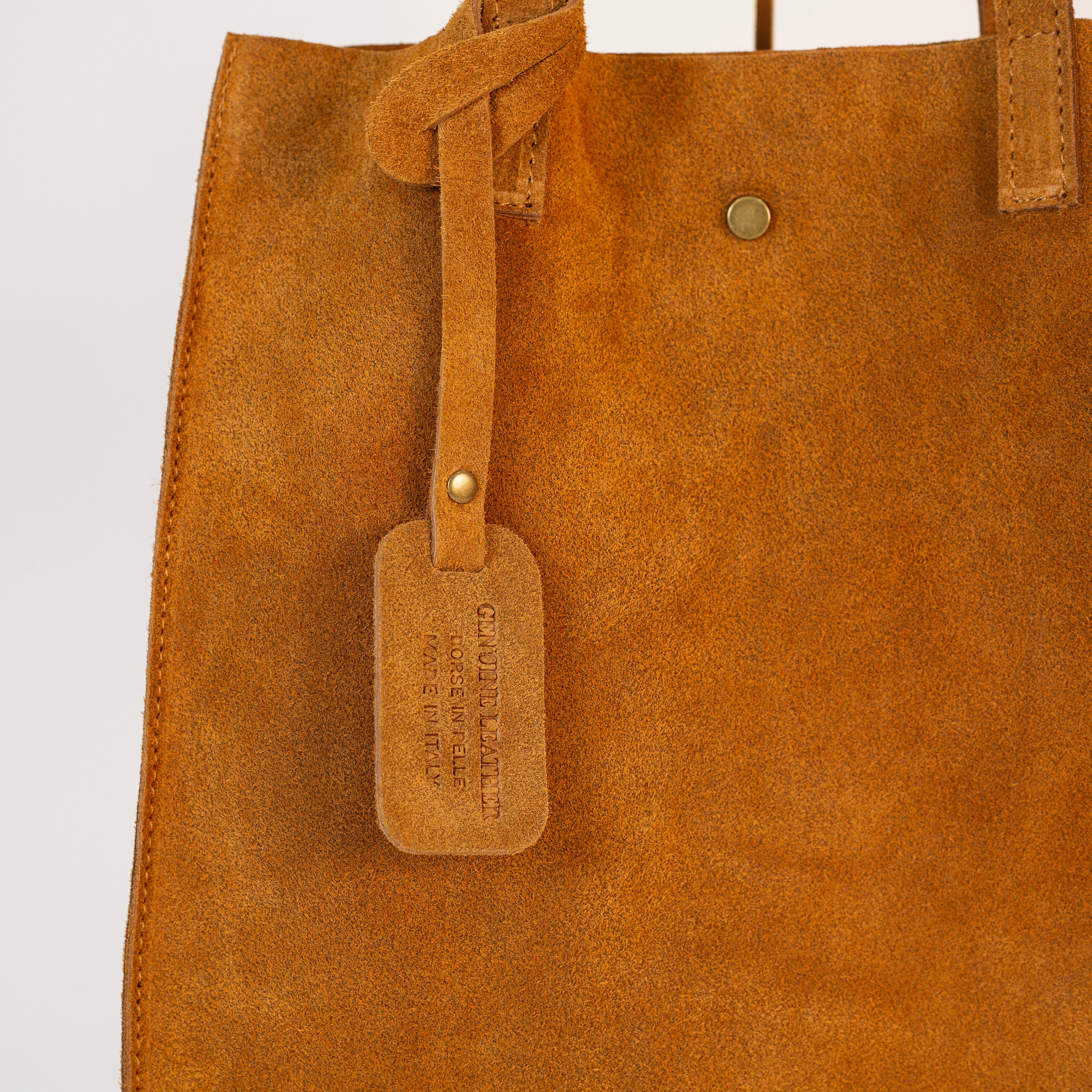 Laura Bag - Image 6