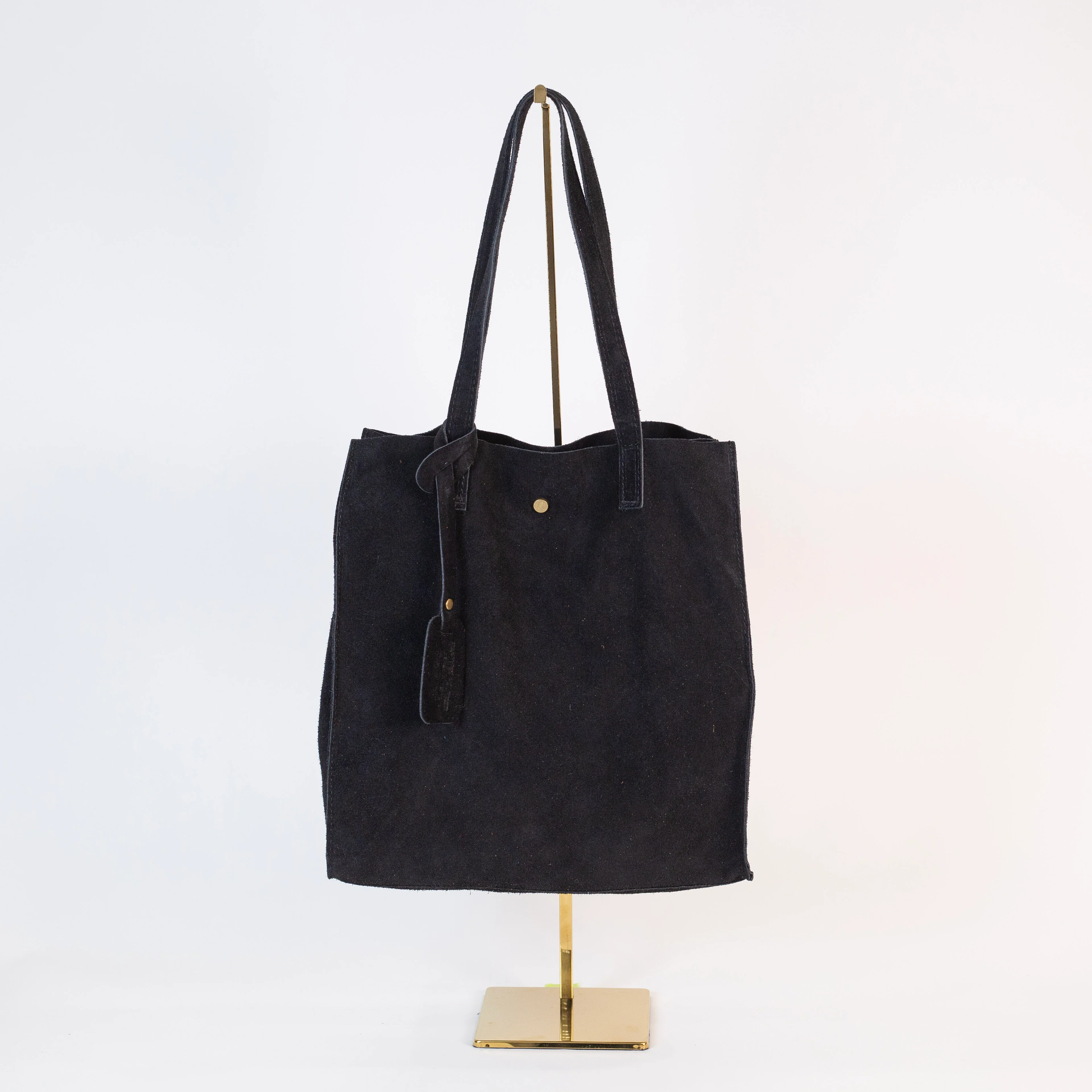 Laura Bag - Image 8
