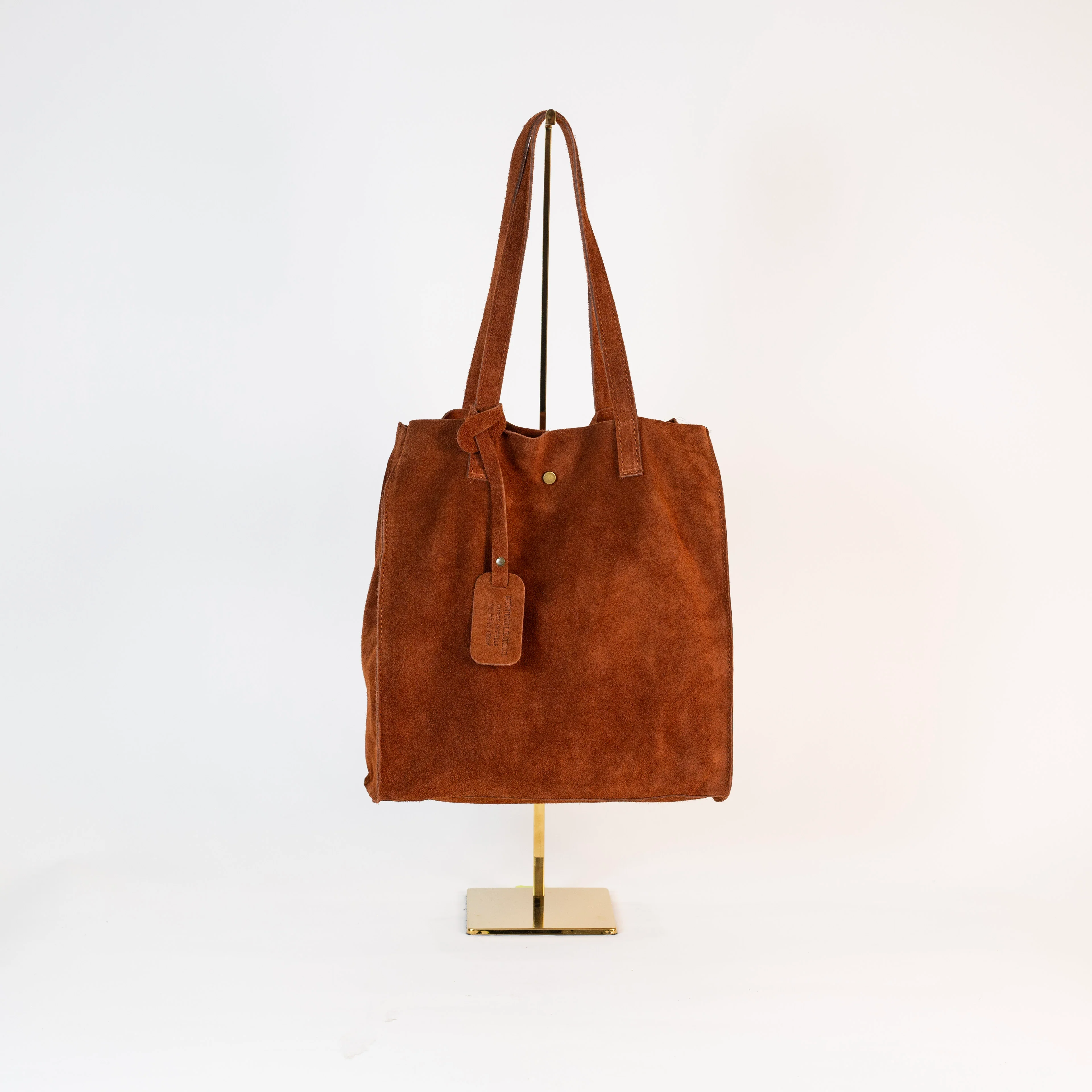 Laura Bag - Image 9