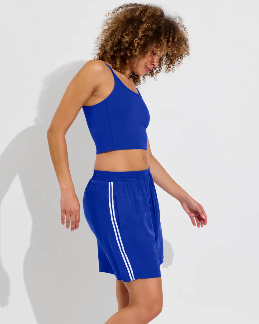 Layup Short 4" - Image 3