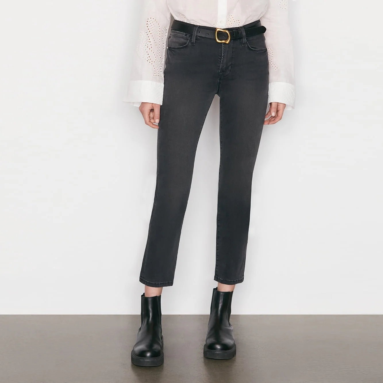 Le High Straight (Mardel) - Image 2